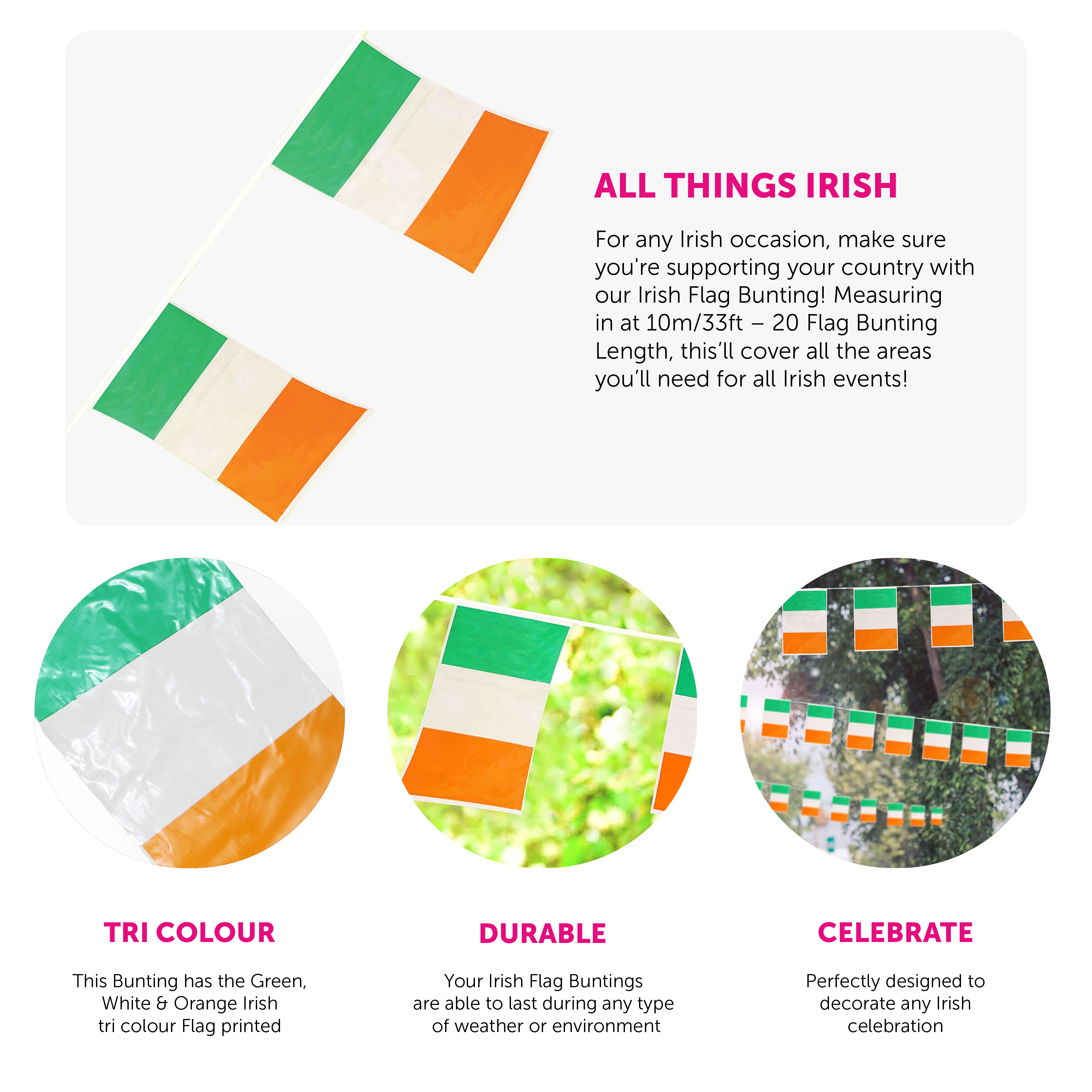 9810cfbc-ce84-4ca9-ba1e-a2d80c153551 (1)