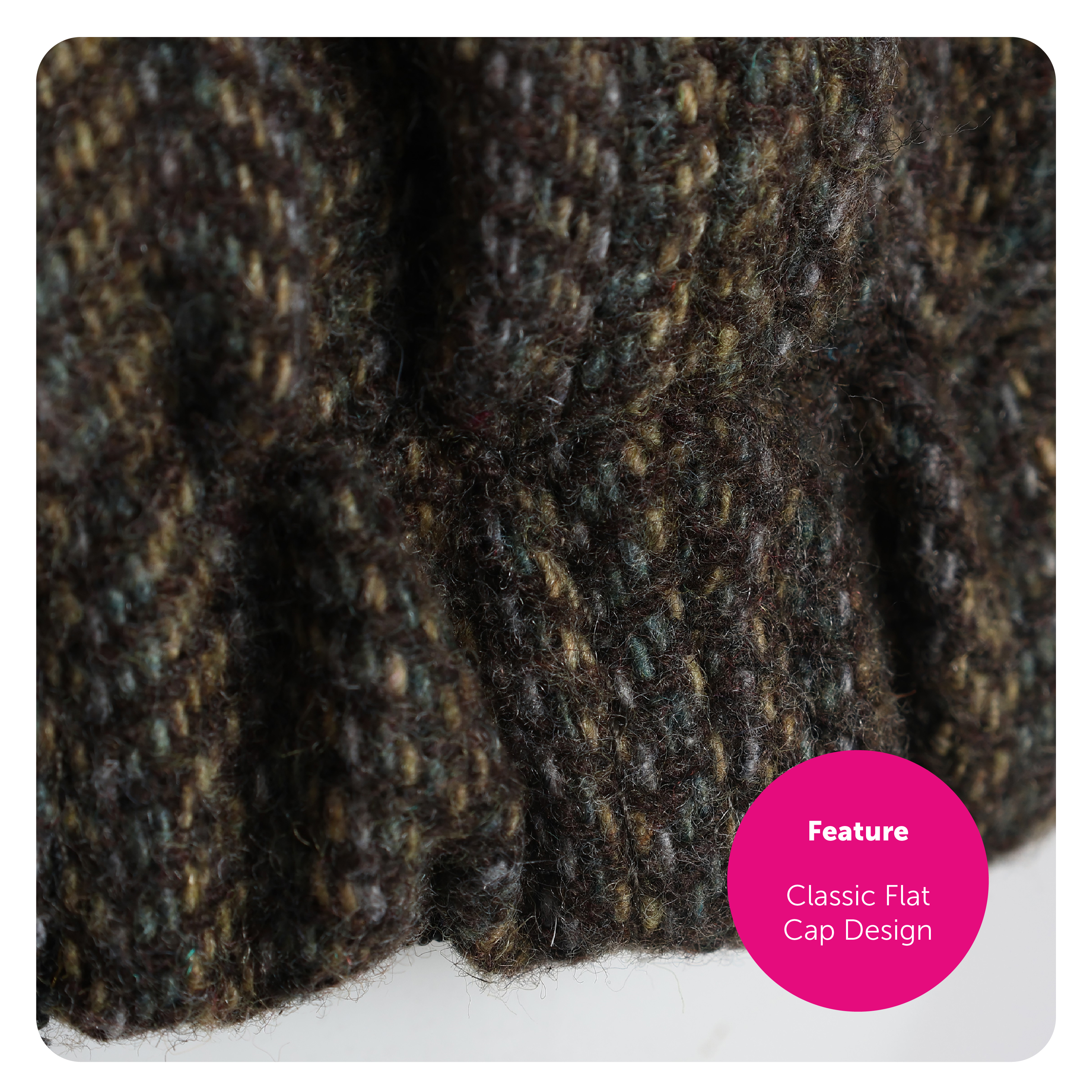 7ceb6946-ec10-484c-adb1-34237746b1d5