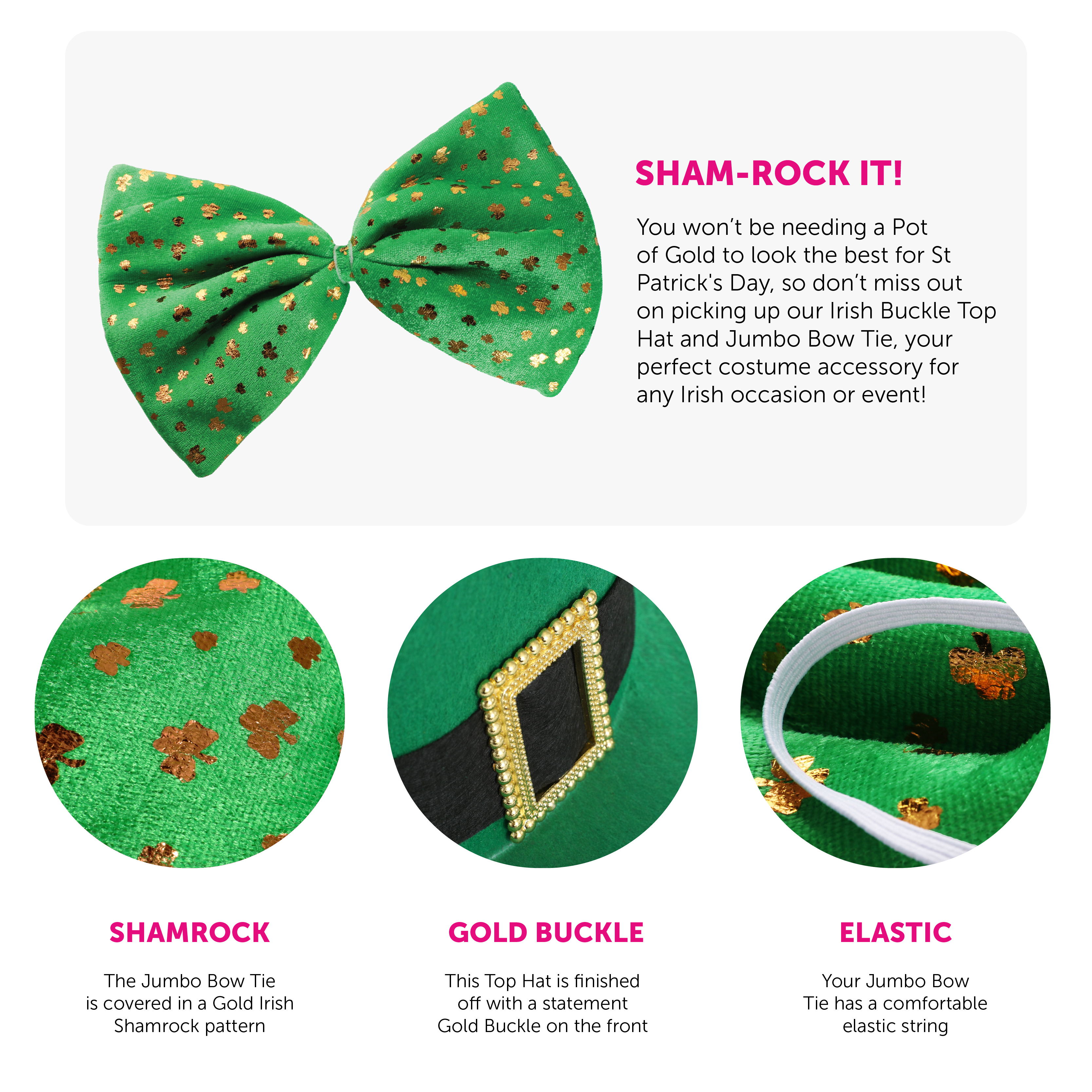 51023633-639f-4c17-b38d-b9c56a48d7cd (1)