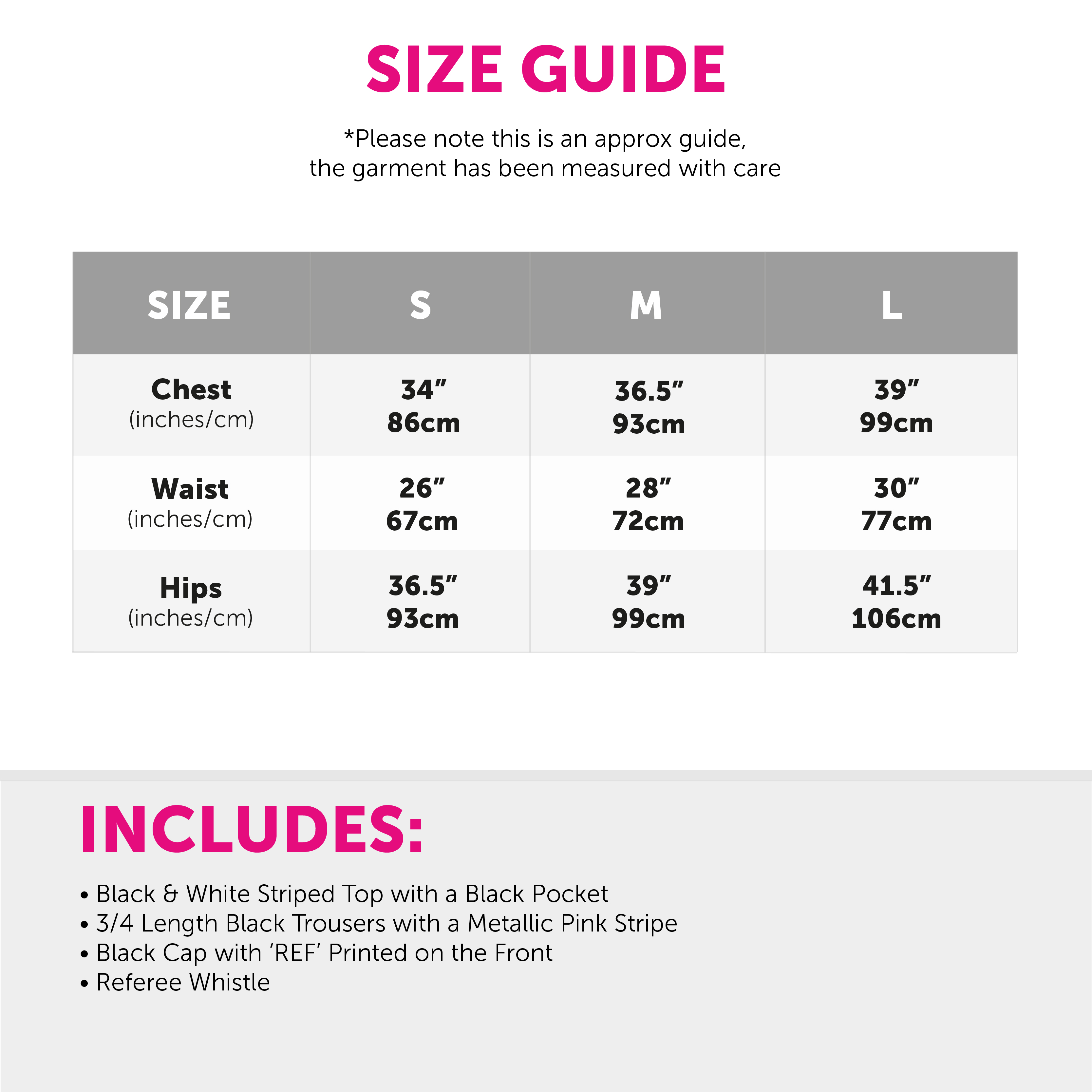 5b5faa54-8e83-4c5c-90ce-f1c117ddd6e9