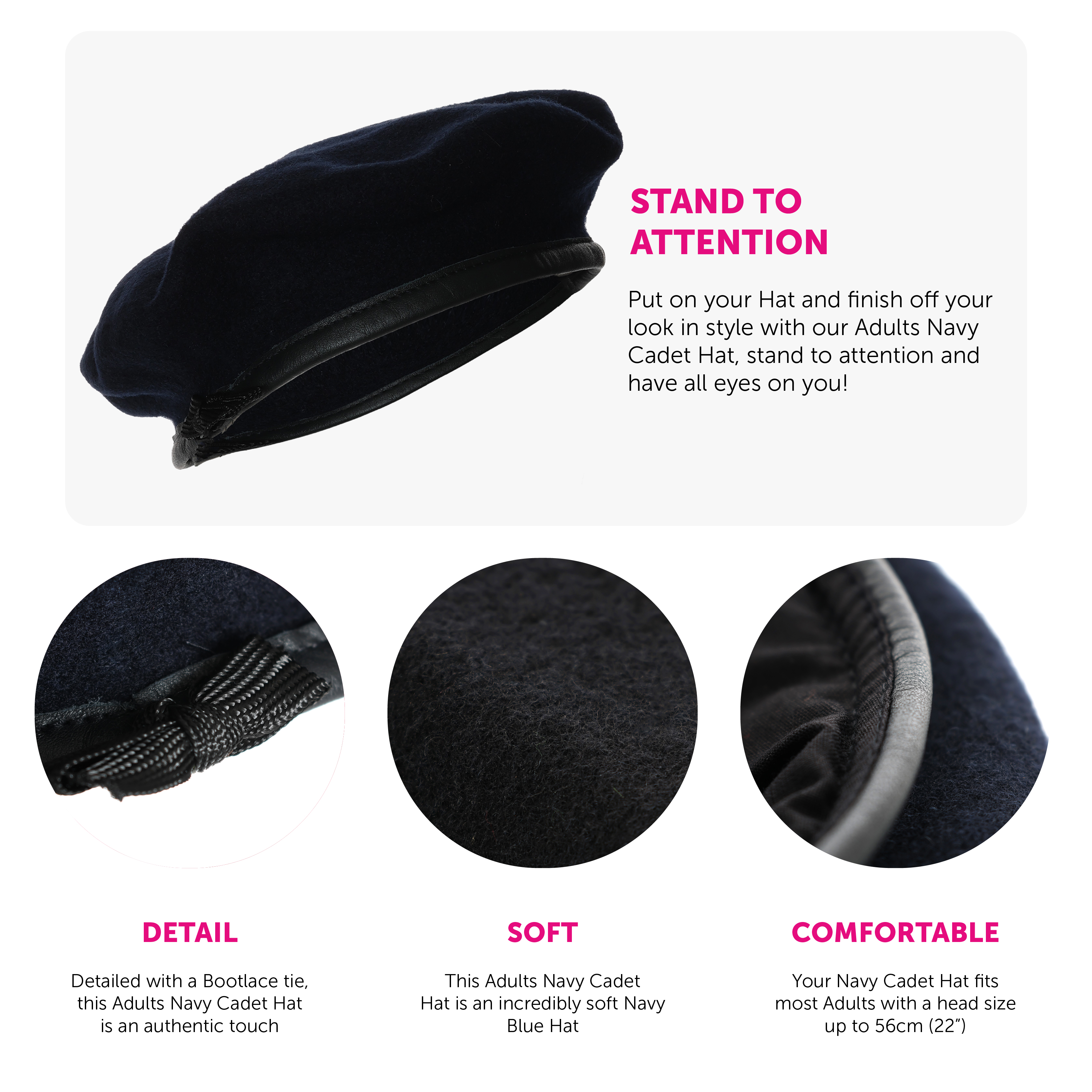 d04e3863-6859-4f1c-9f27-5bd0e0273d6e