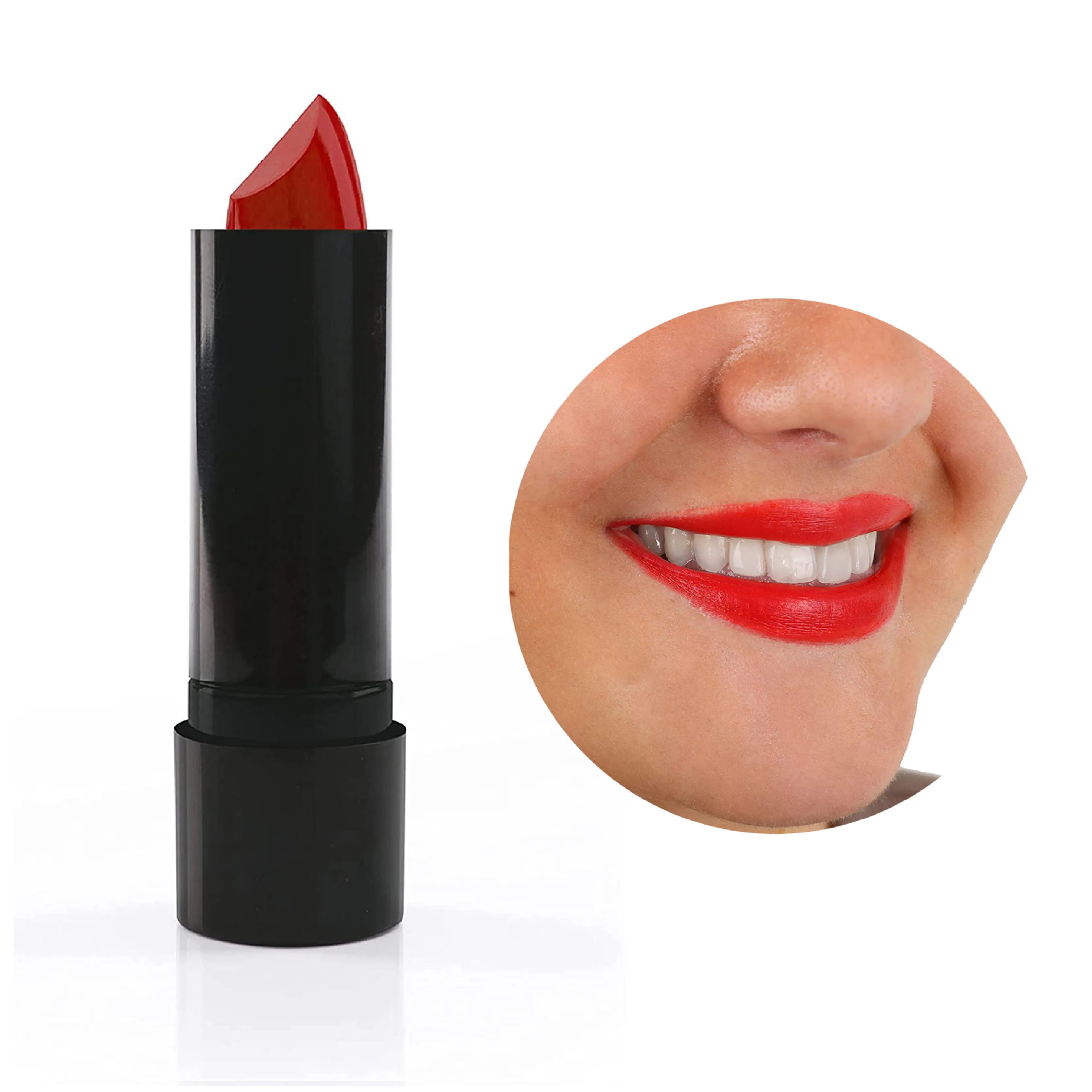 14ef3f20-3df5-484b-b96c-5a48d9e87d91