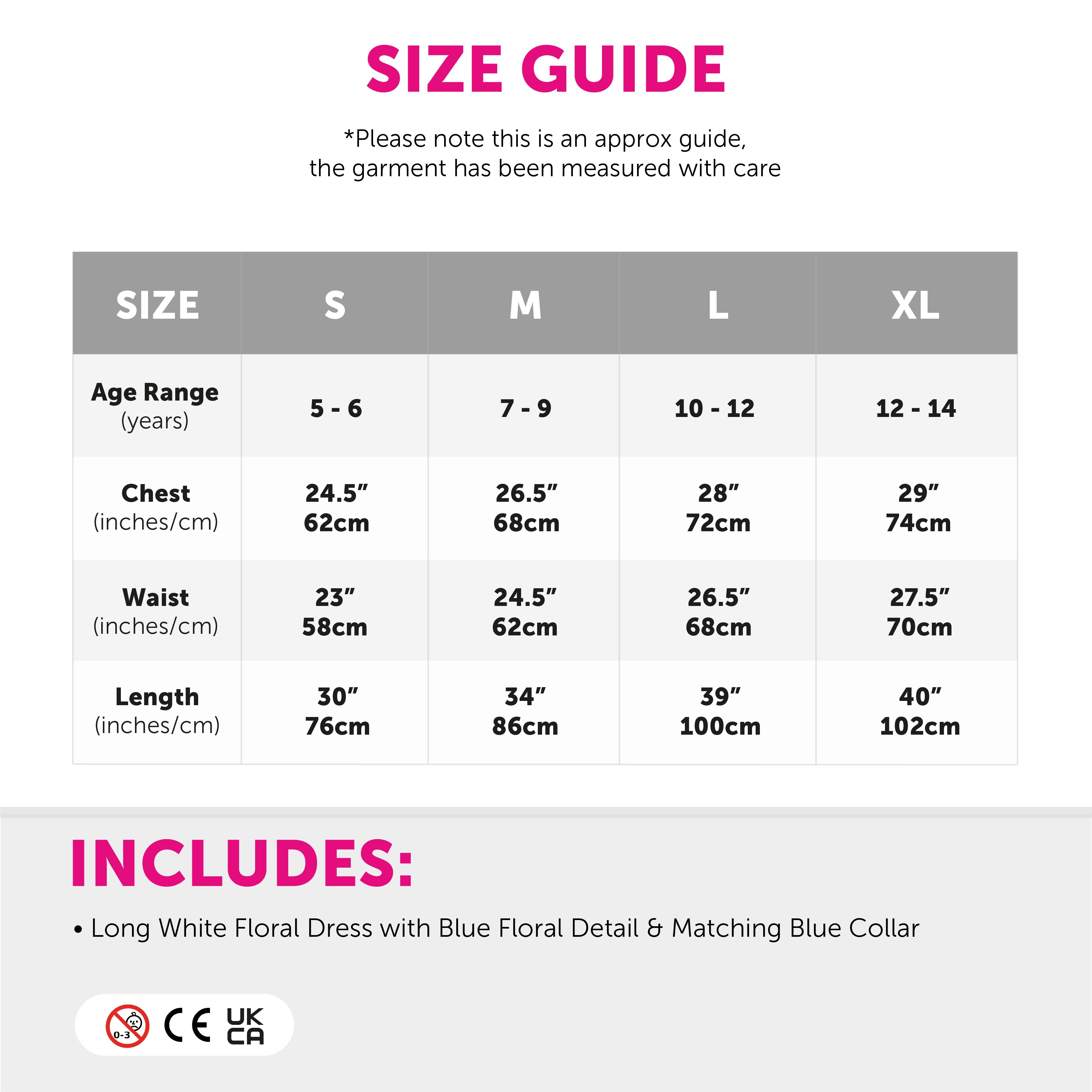 703b9ea1-613d-45c1-9158-87db633b