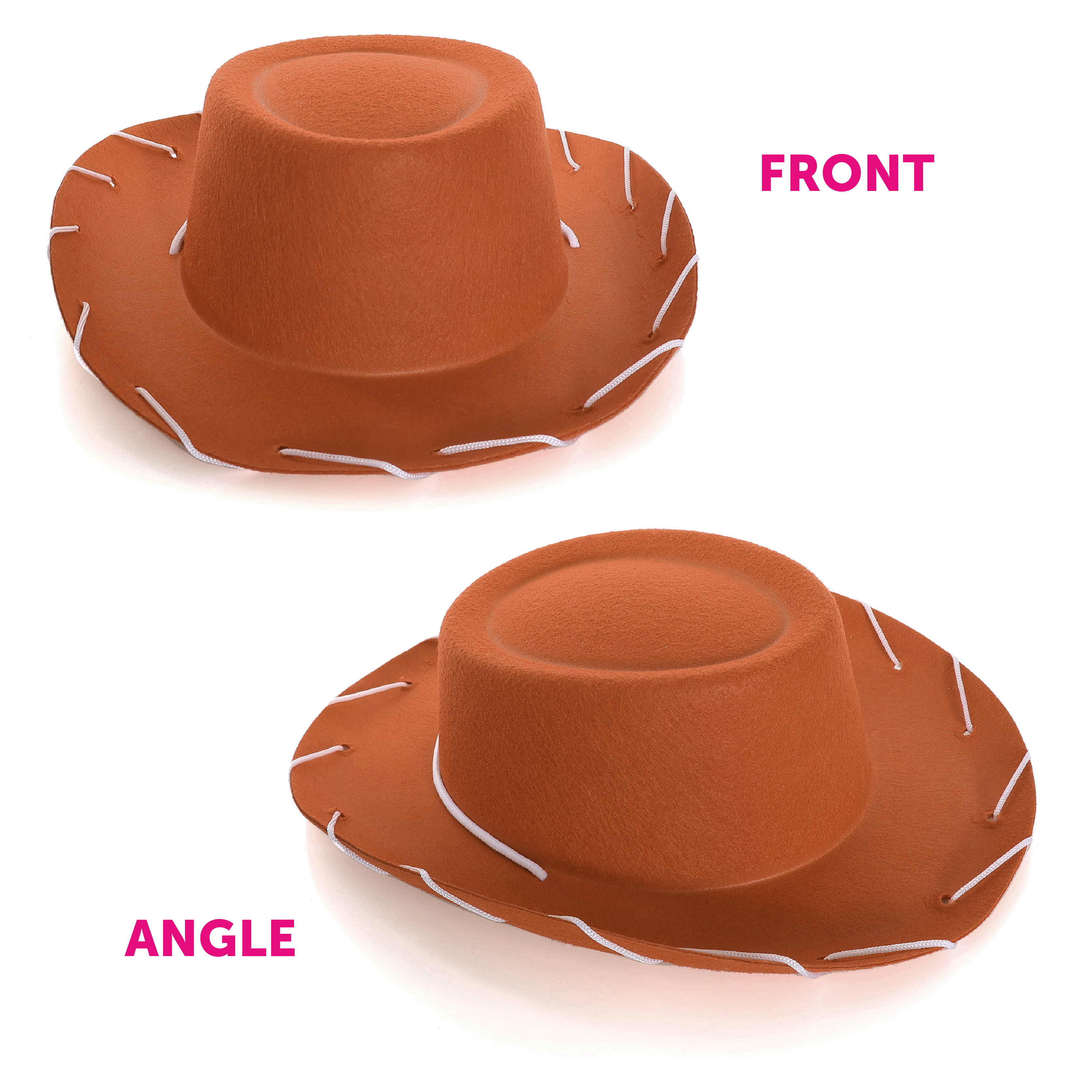 84708c3d-4959-49de-a23e-7dcb8bf2ad41