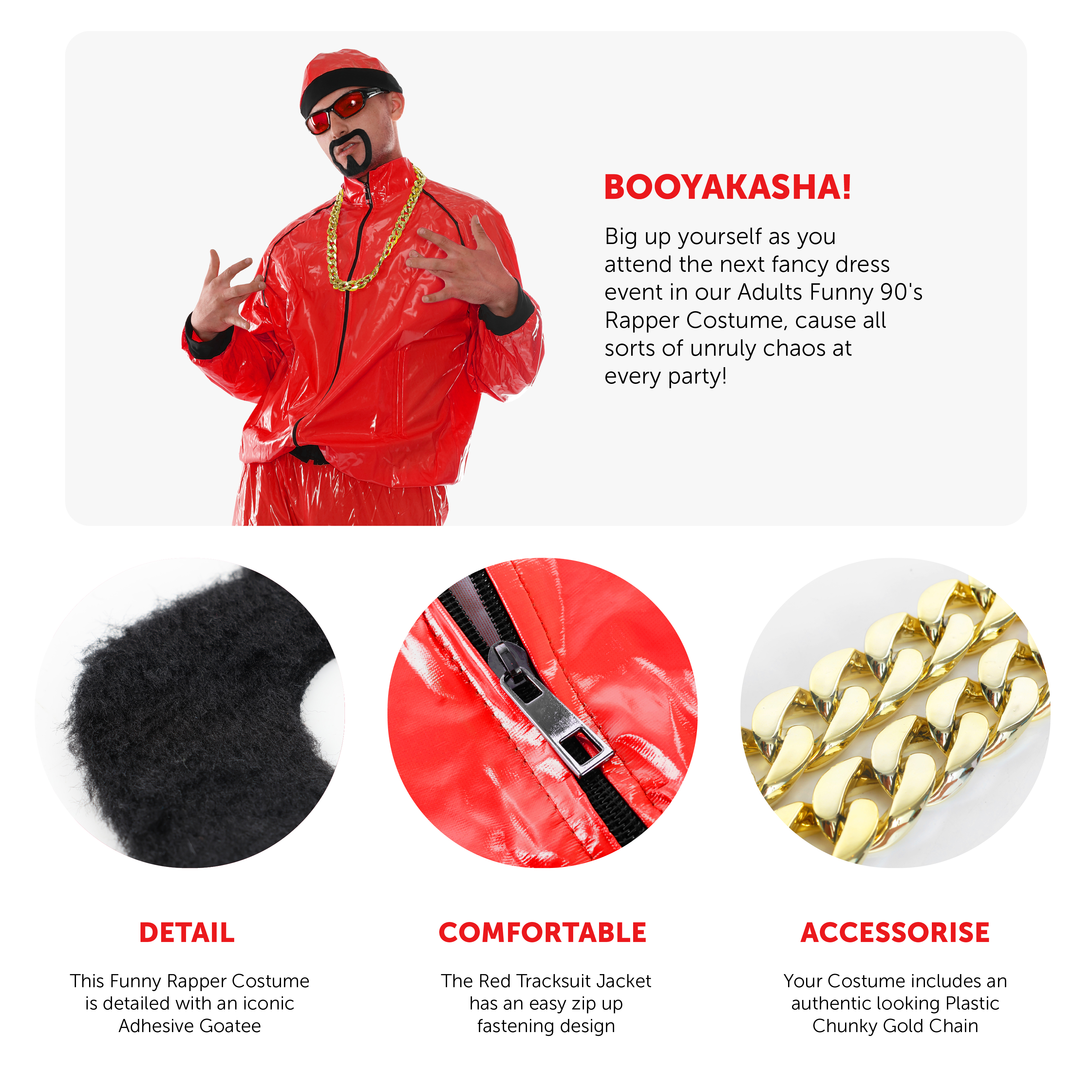 ILFD4712+8686+258+GC+338-2 (1)