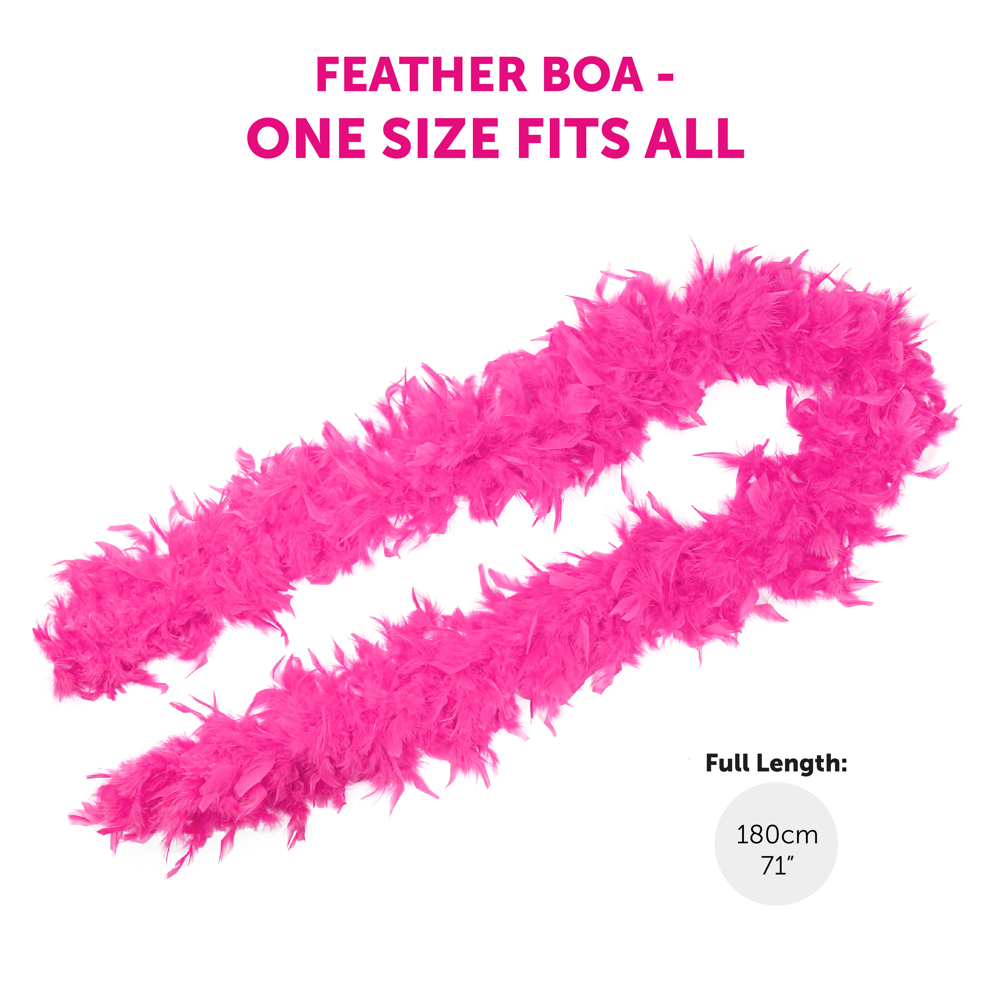 025a0c81-02fb-43b1-8ce3-3196a003e073