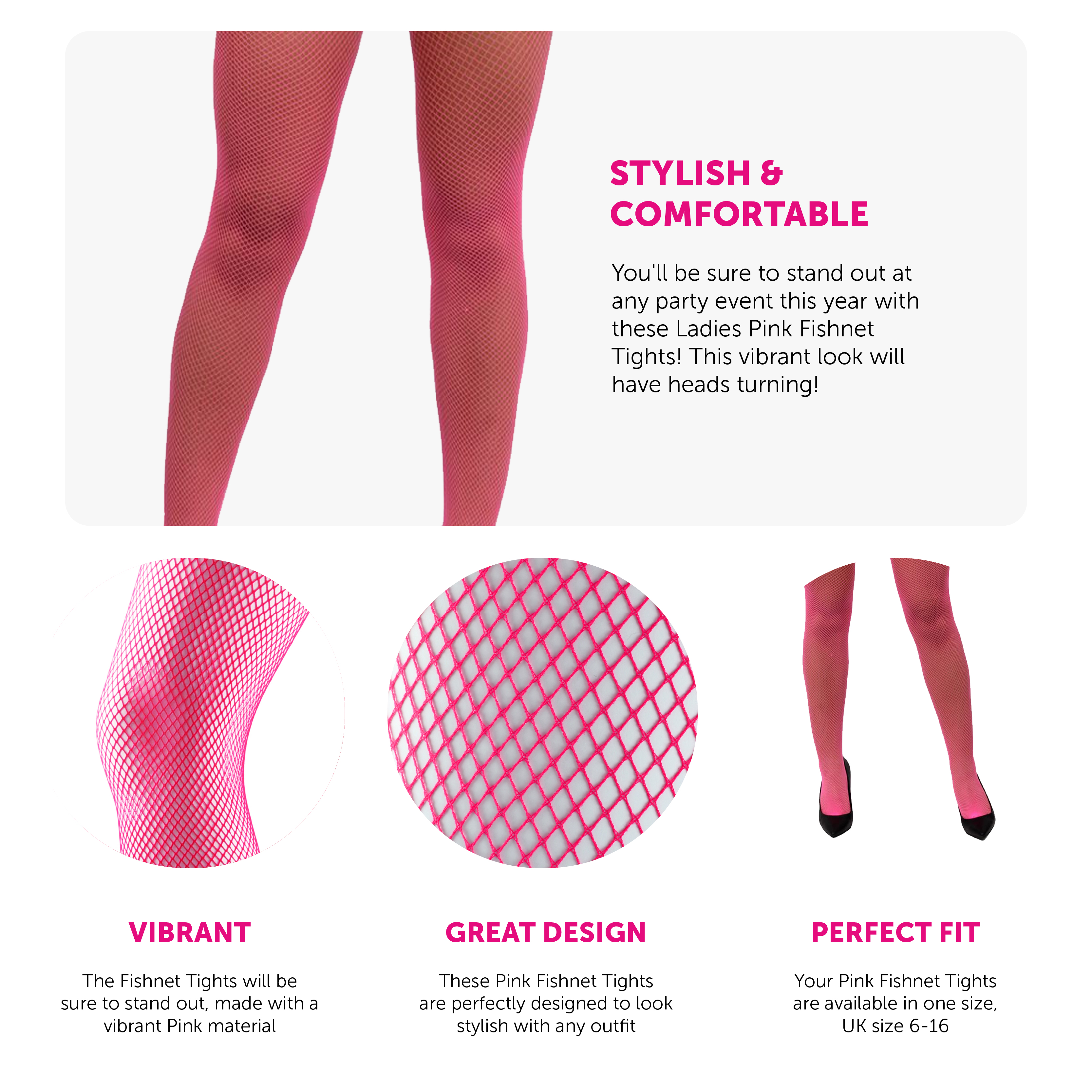 658614f2-21ae-4278-9856-2e811b20956e (1)