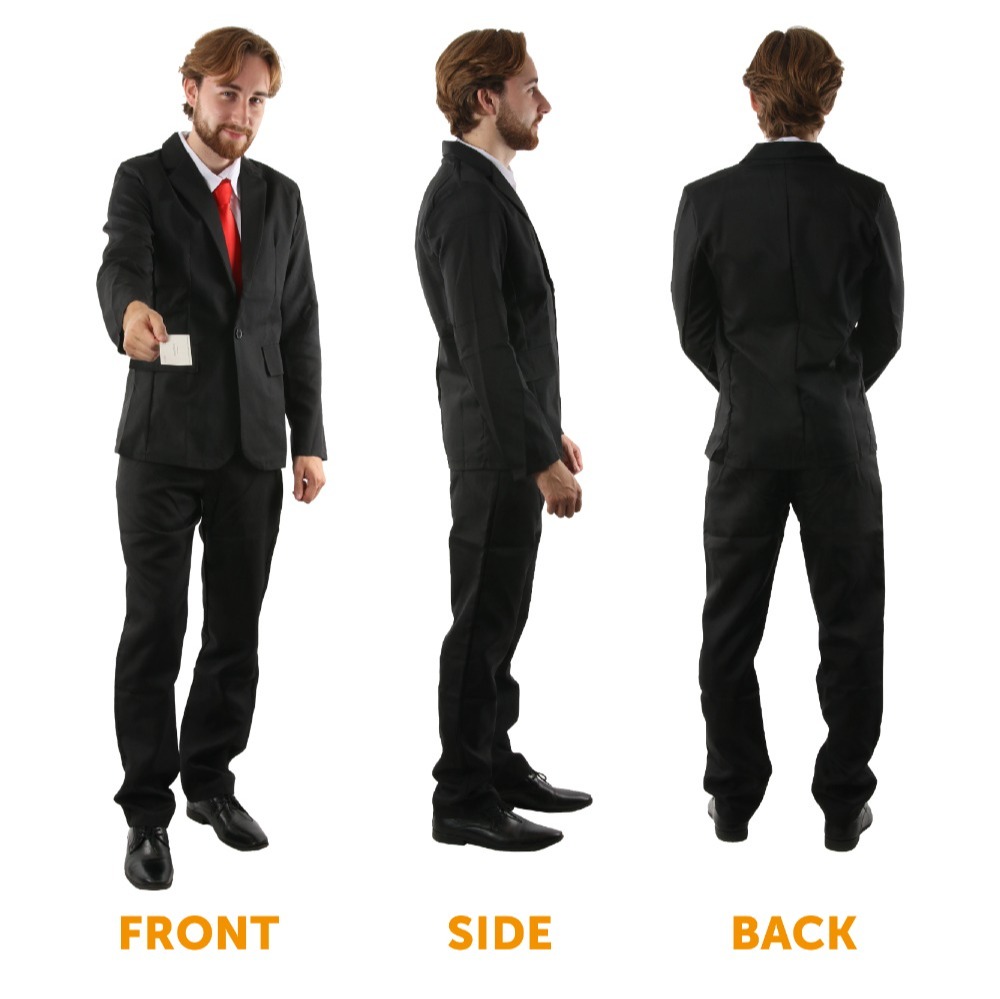 ilfd-pb-rc-knife-5 (1)