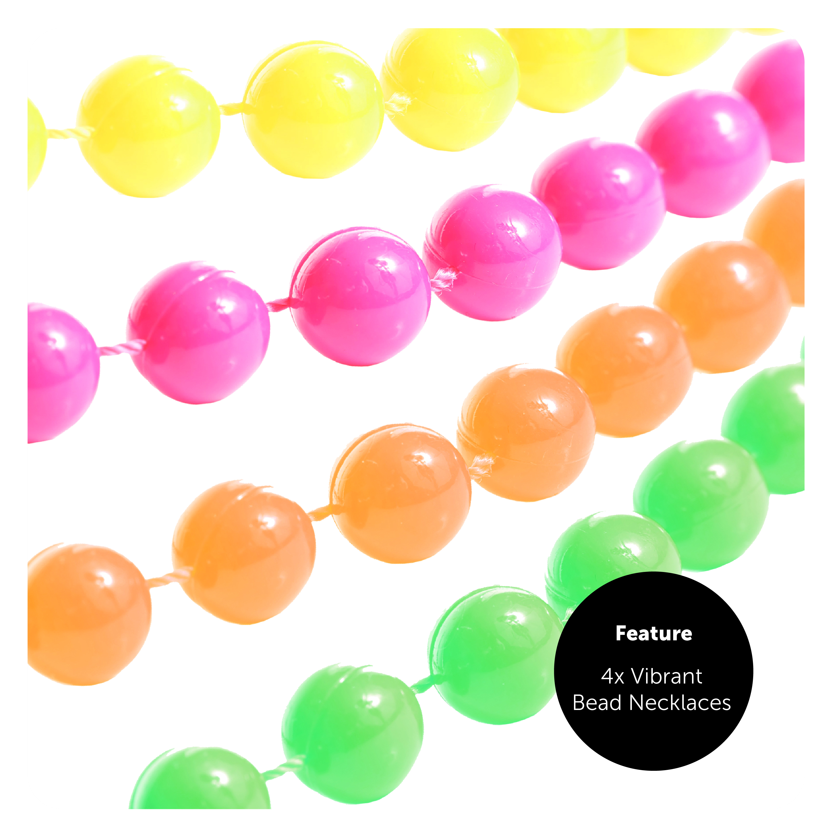 0d8adb1d-c5d4-4774-8c76-639863cfeafd