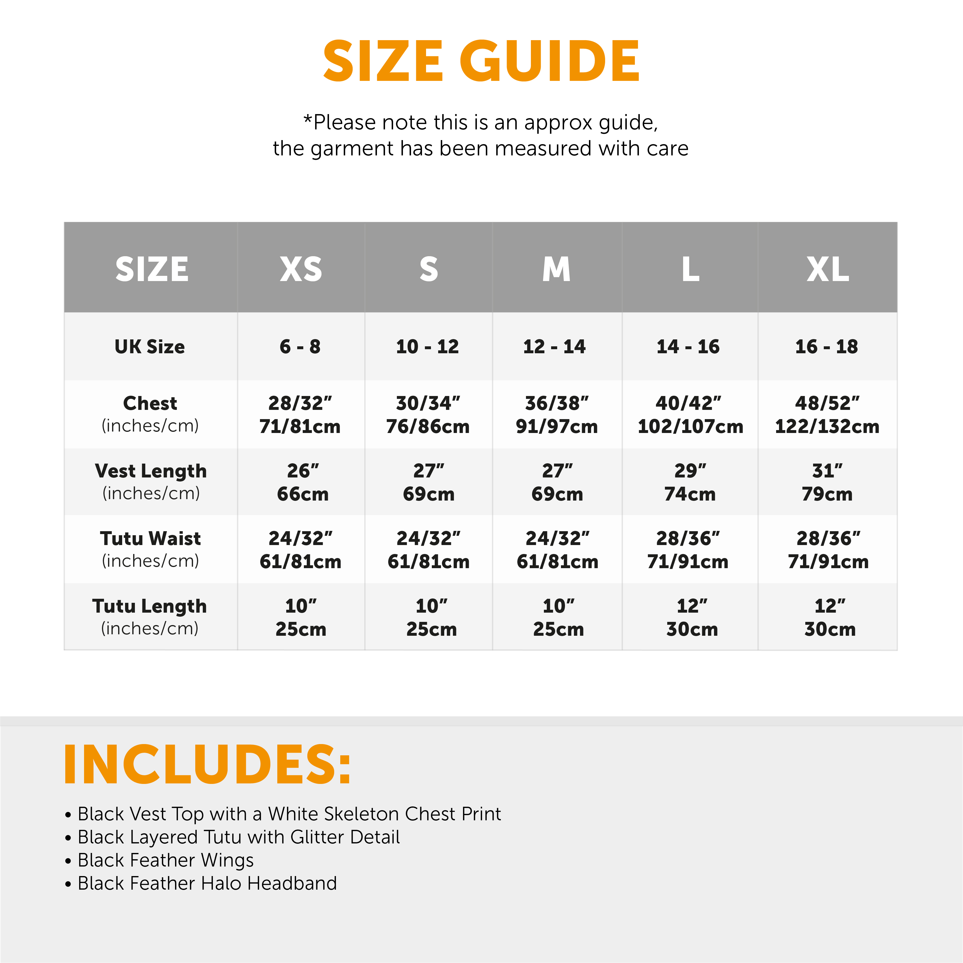 0214d6d1-169b-441b-829f-cba0a832e4fb