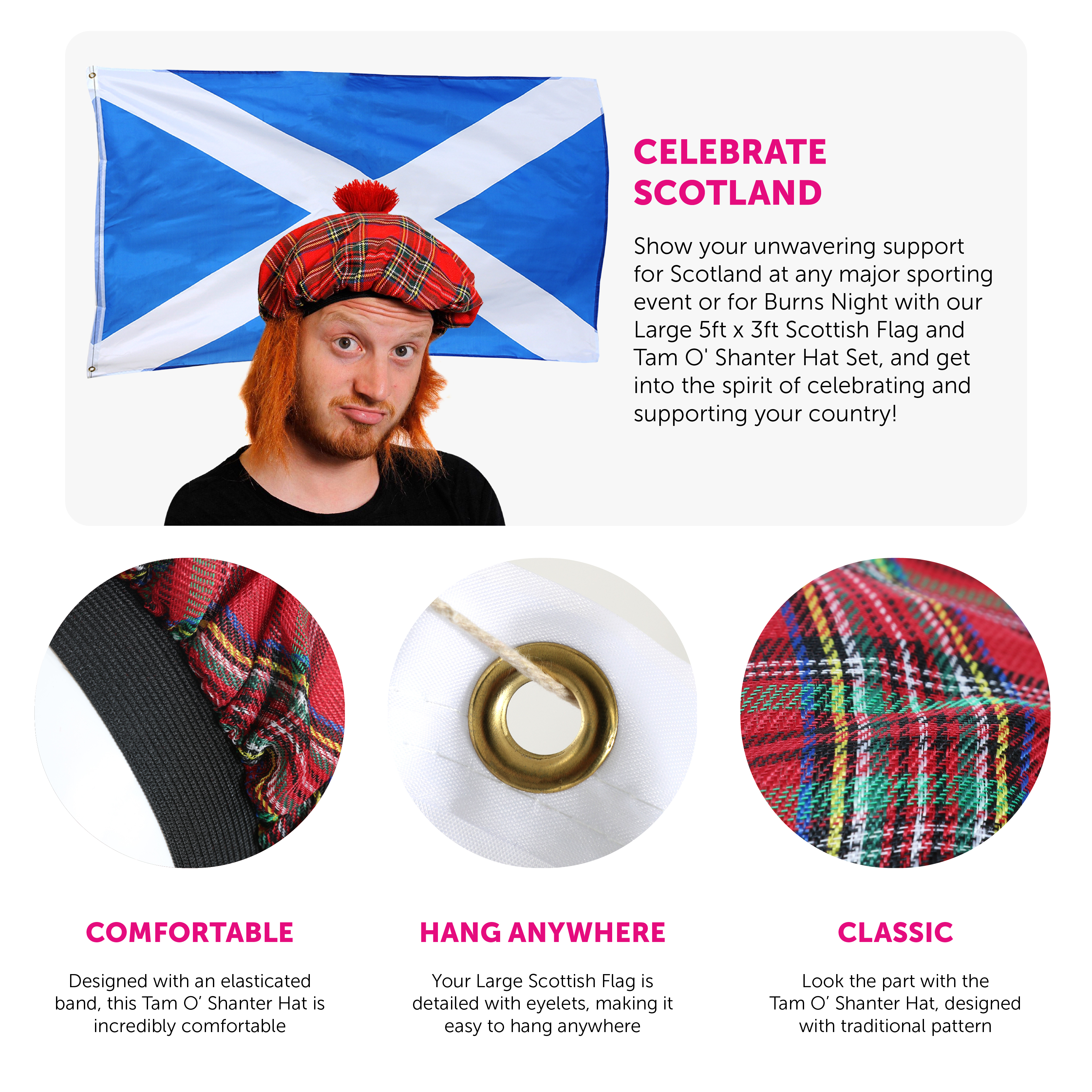 a417ef4d-6313-4a92-8d47-ec0e613391c2 (1)