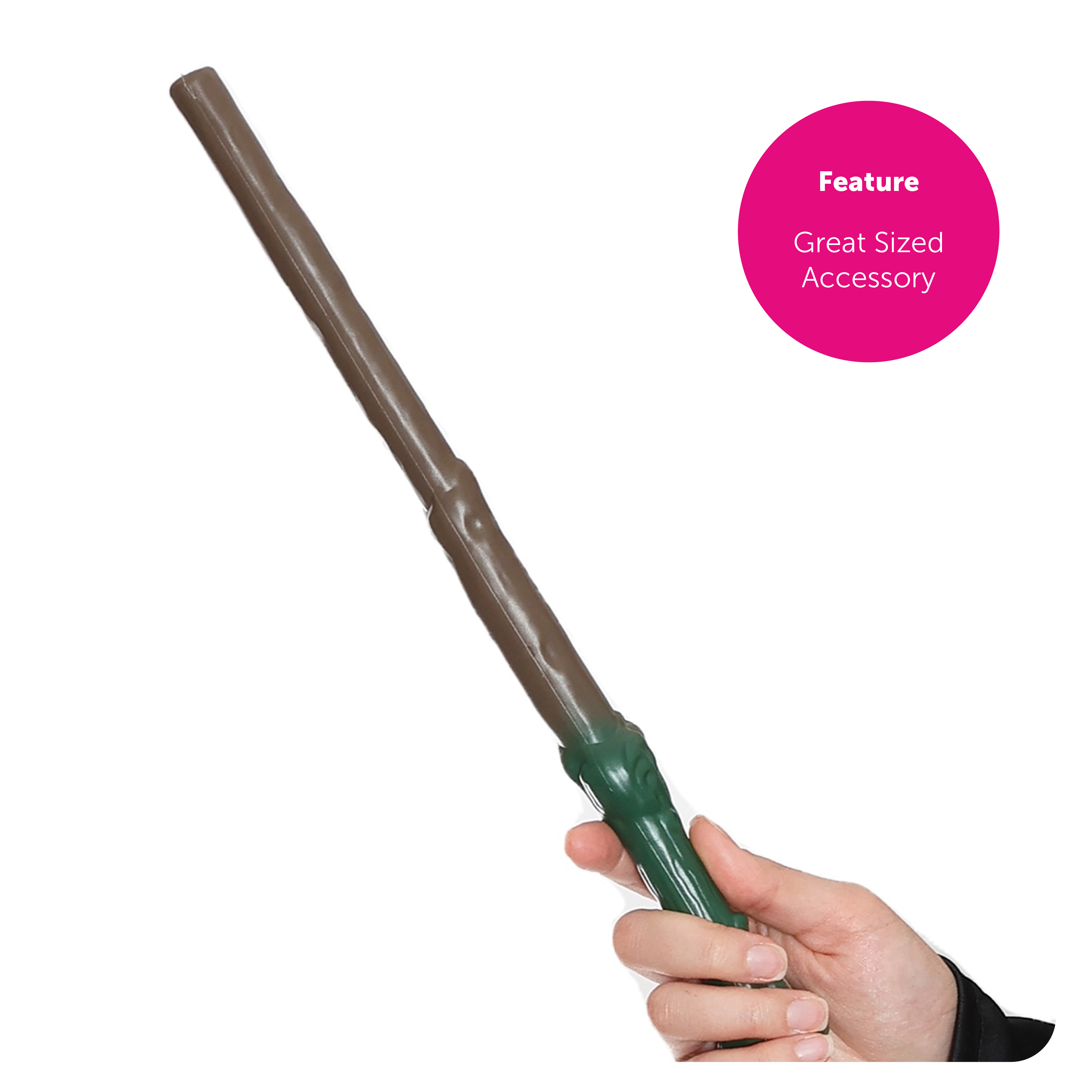 fcef795f-16a9-47d0-9df7-b18323a20916 (1)