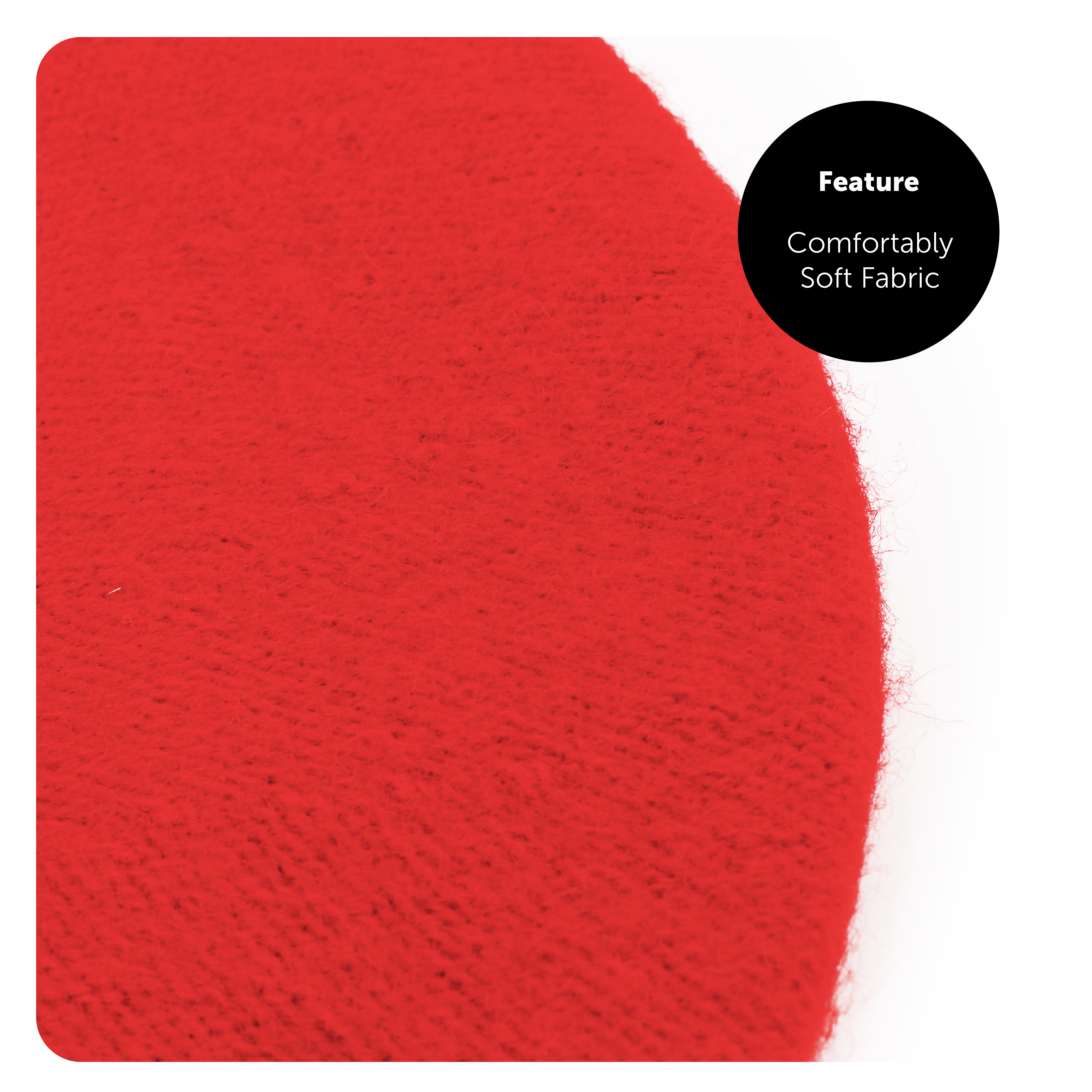 0a39bb7e-e0ee-40e3-9945-96b35aa49ea6