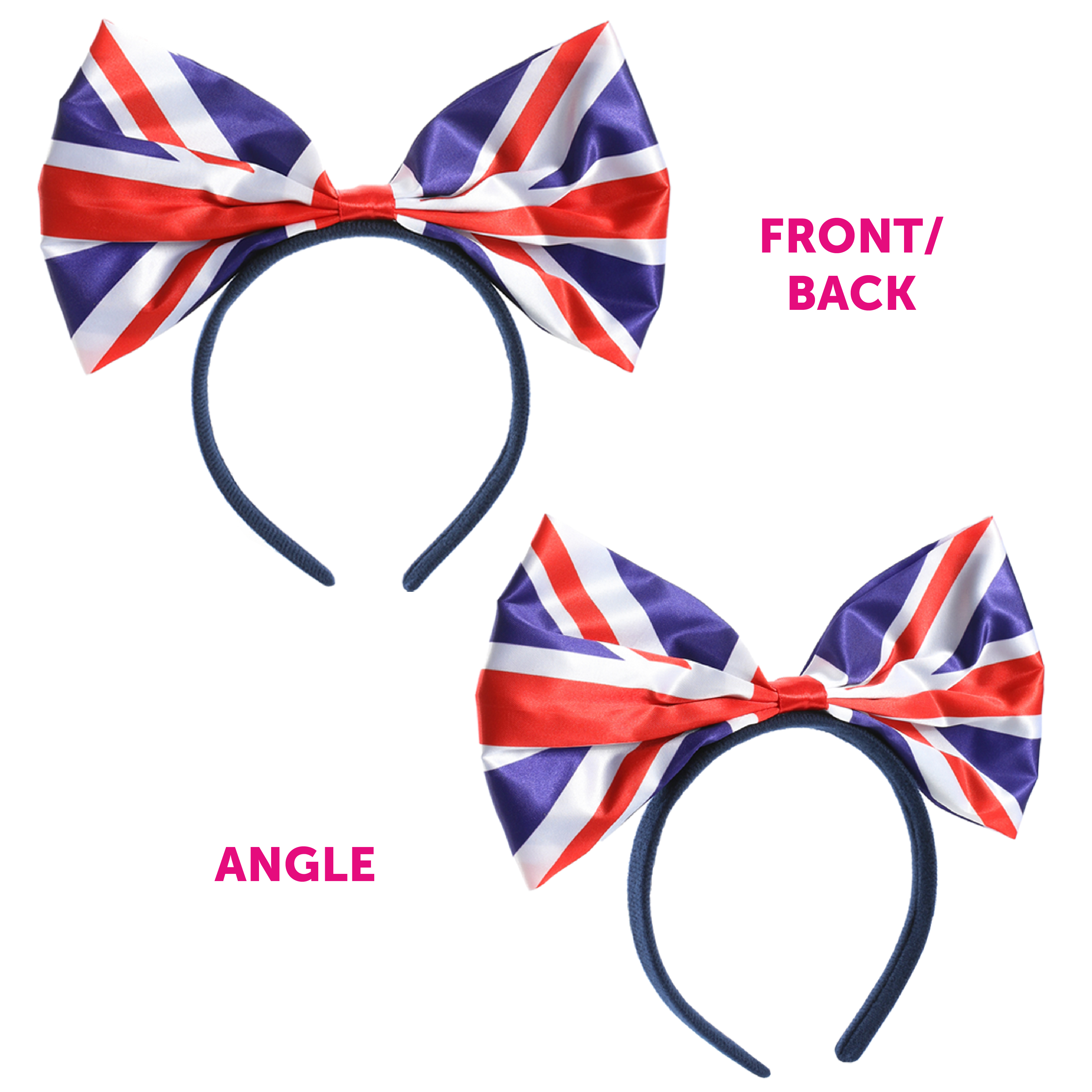 5d0b8337-c187-478f-b2d2-4d93bb51b202 (1)