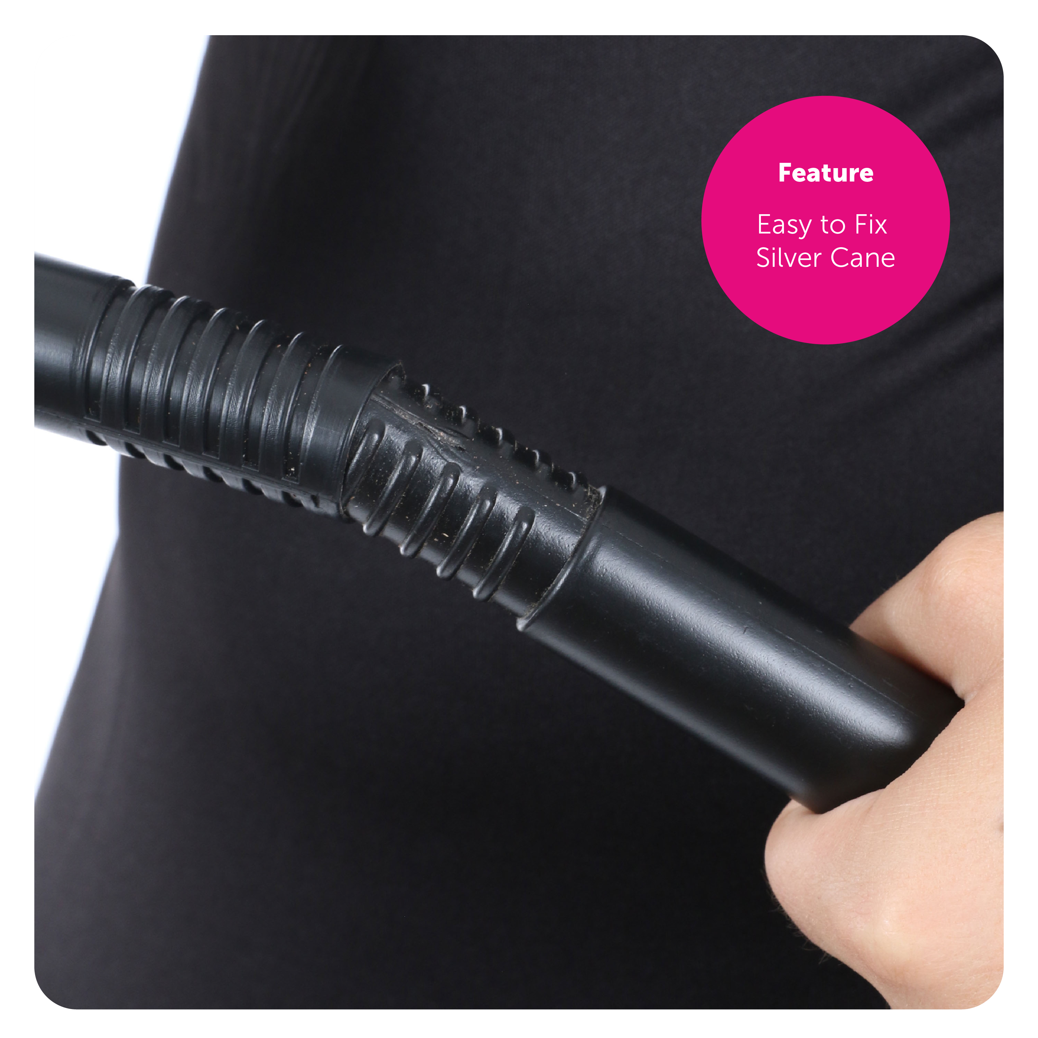 ILFD-OZ-4PC+SUIT-S-3