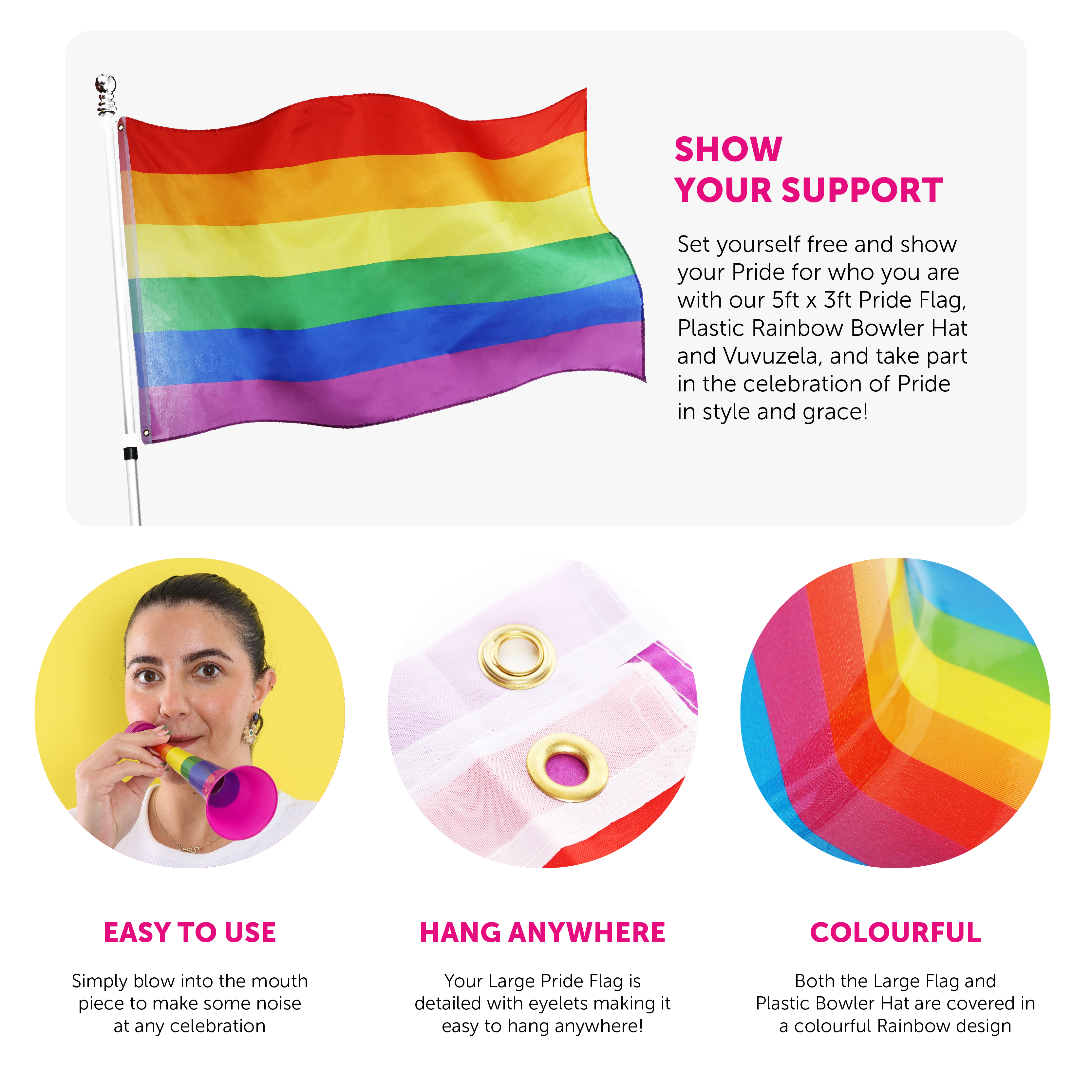 ILFD314+46704+VUVU-2 (2)