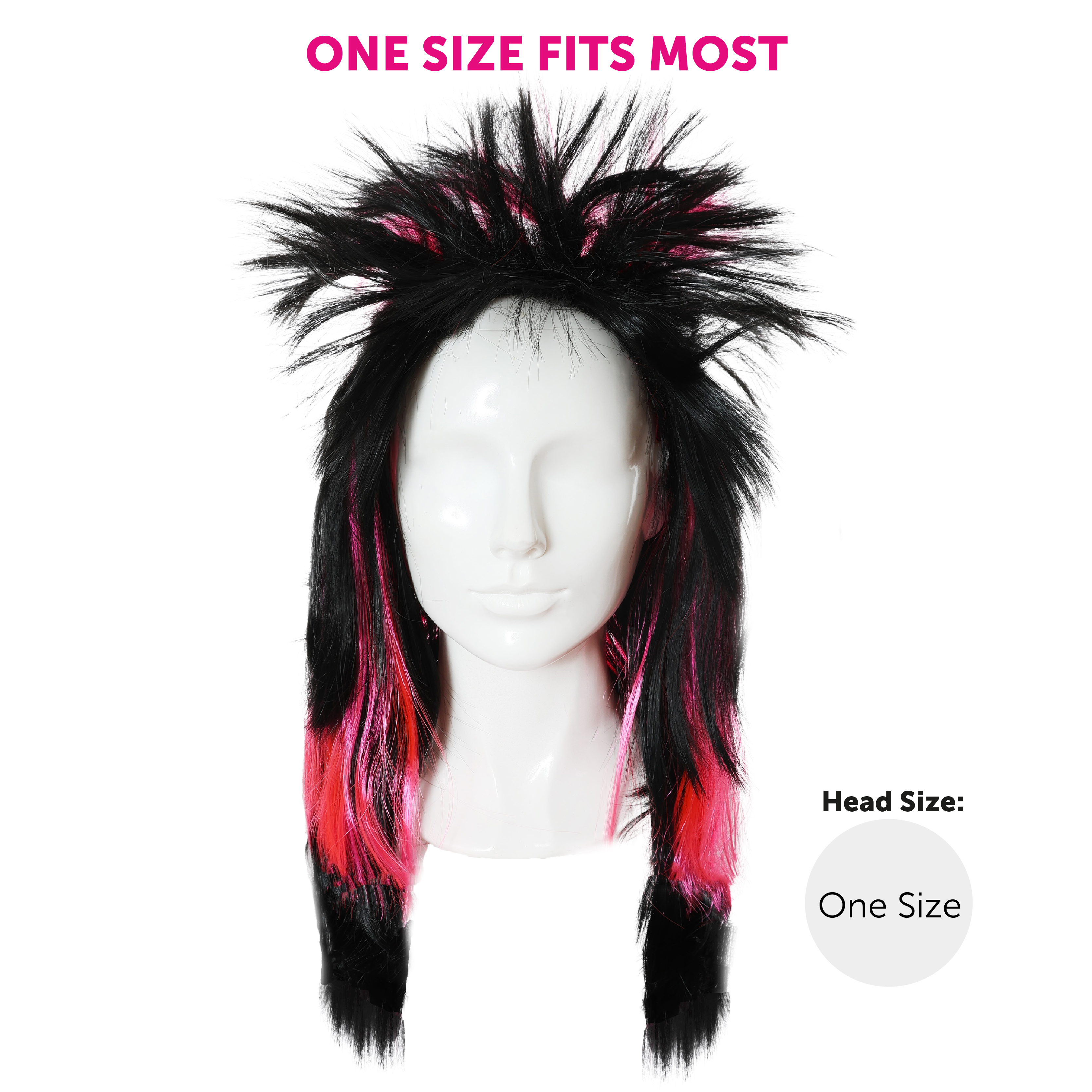 f230901b-c5b5-492c-85c5-3bc9d3f7b443