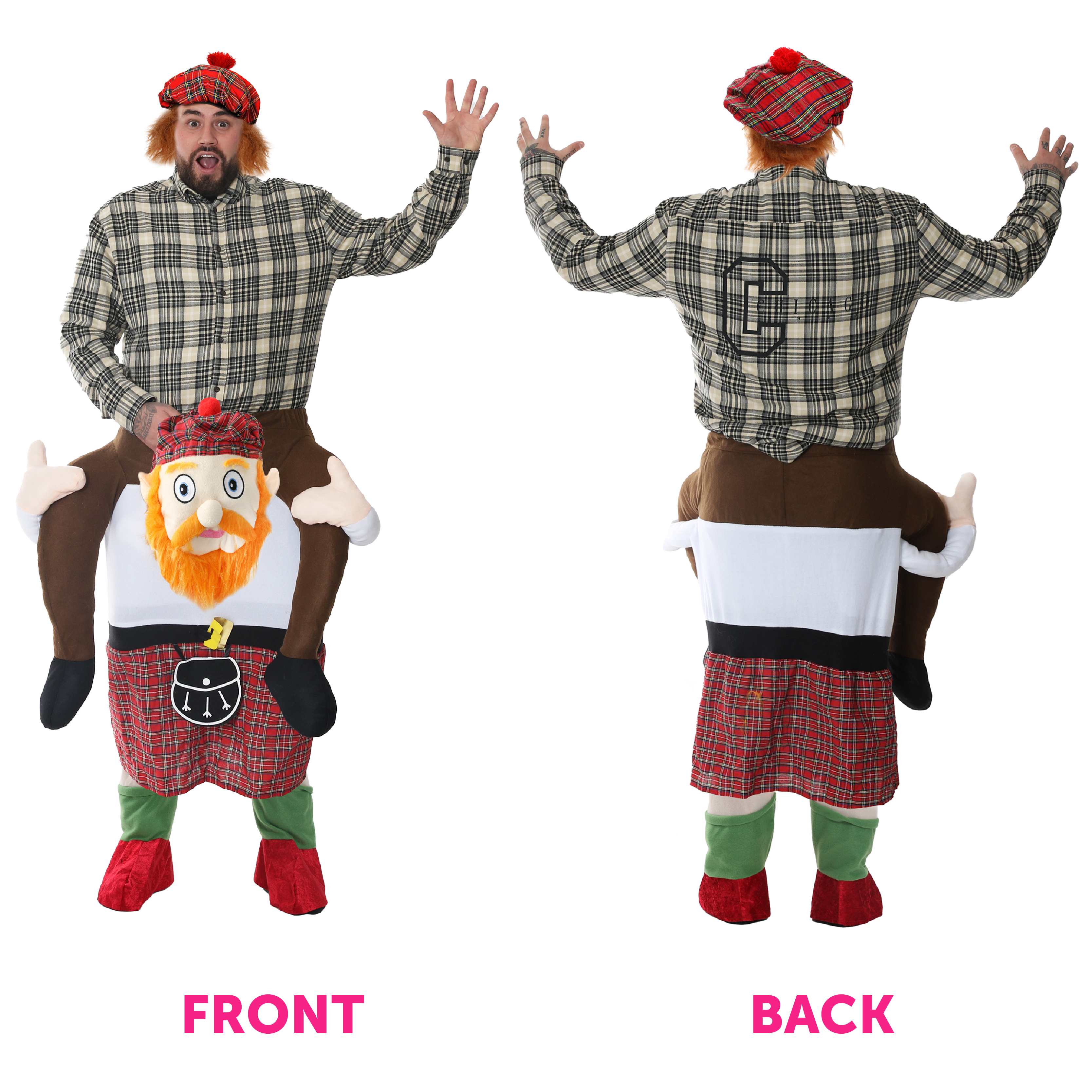 4b2a8791-9c57-4beb-ad0c-2d2b50e4e4e5 (1)