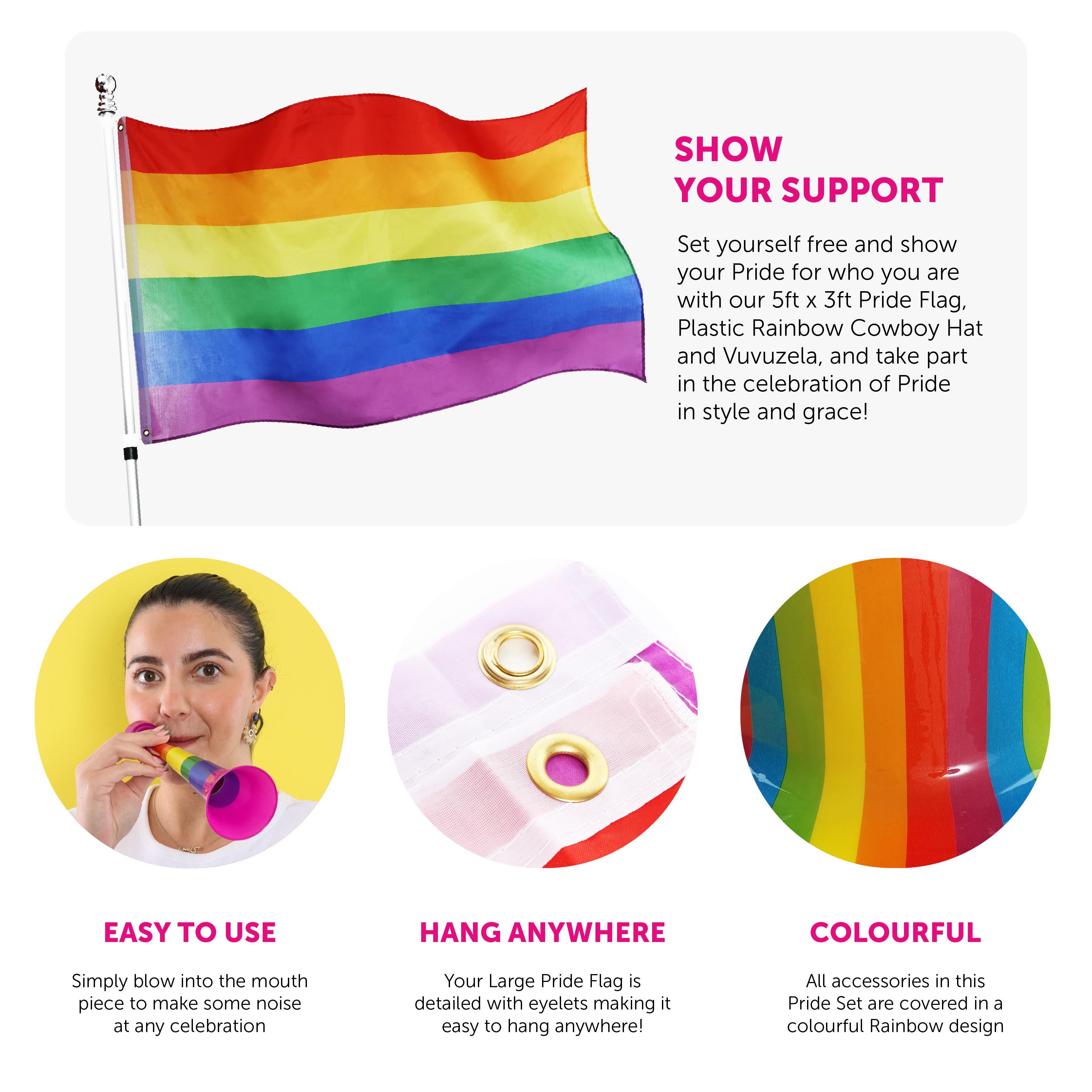 ILFD314+46702+VUVU-2