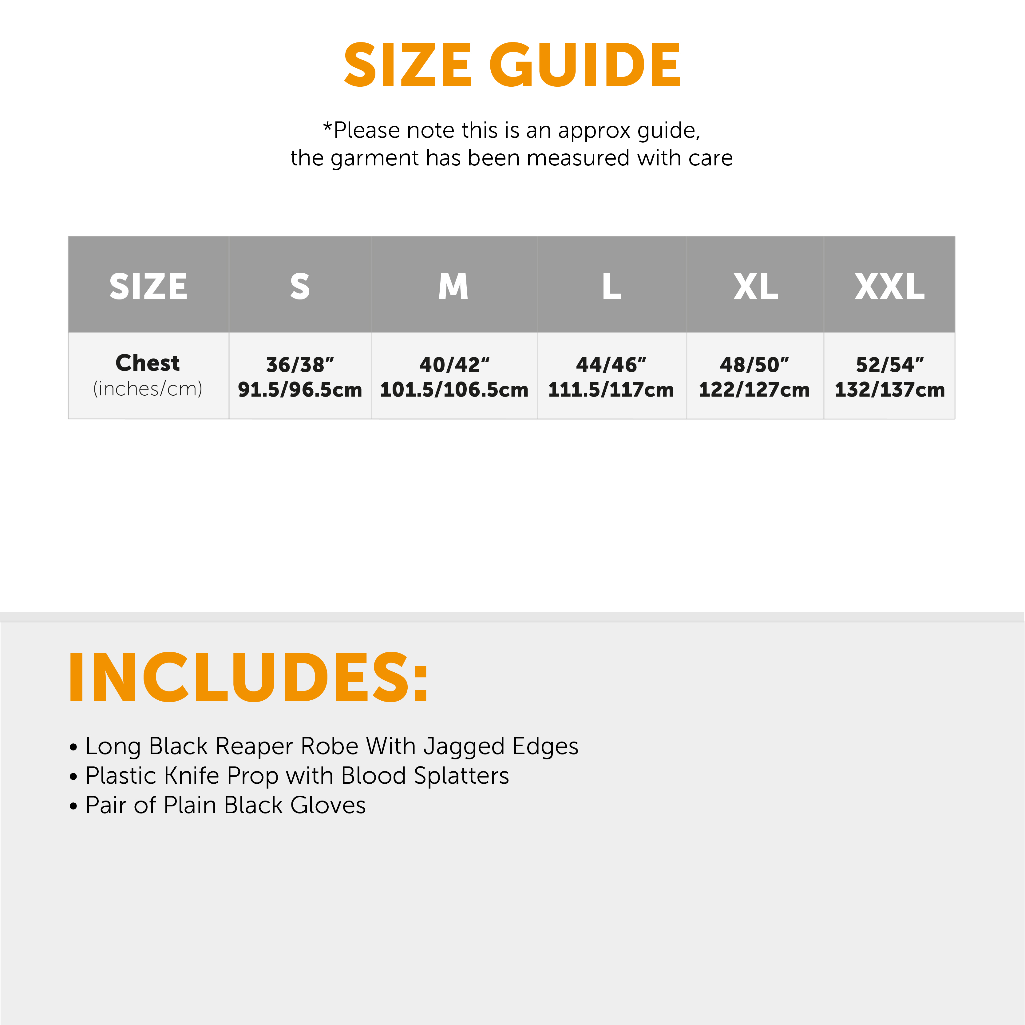 61ac115c-e9a1-45a4-b43a-6a2b8835892d