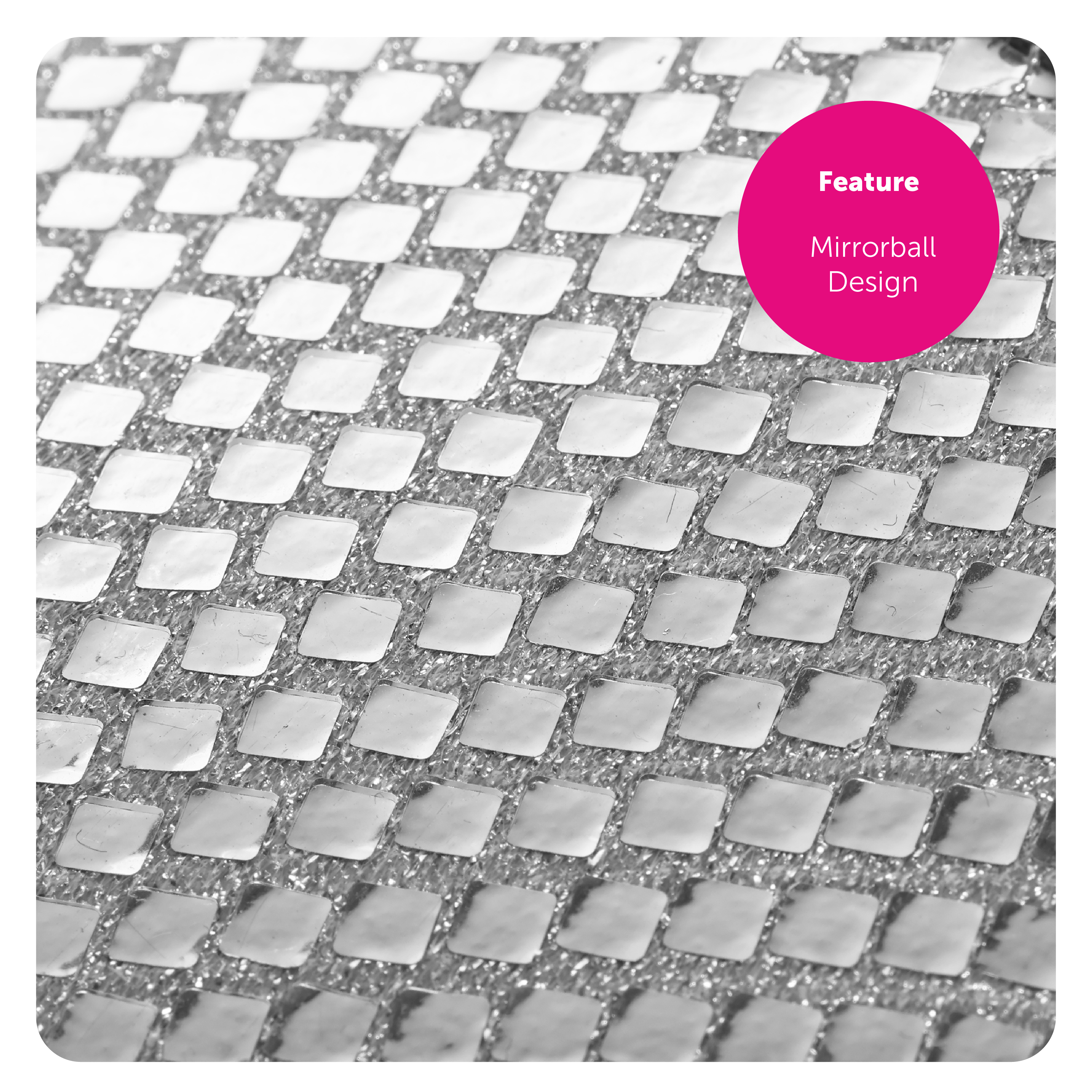 f8385a45-e4f4-467e-8996-8a739f48a3e5