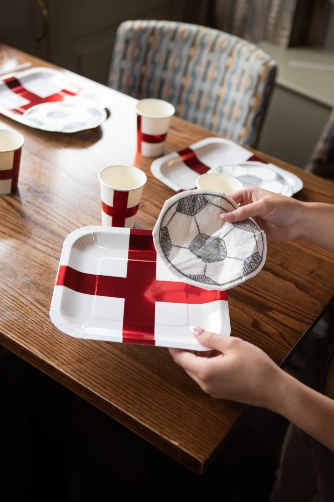 ab93f214-37ad-4a3a-be2d-473da200508e