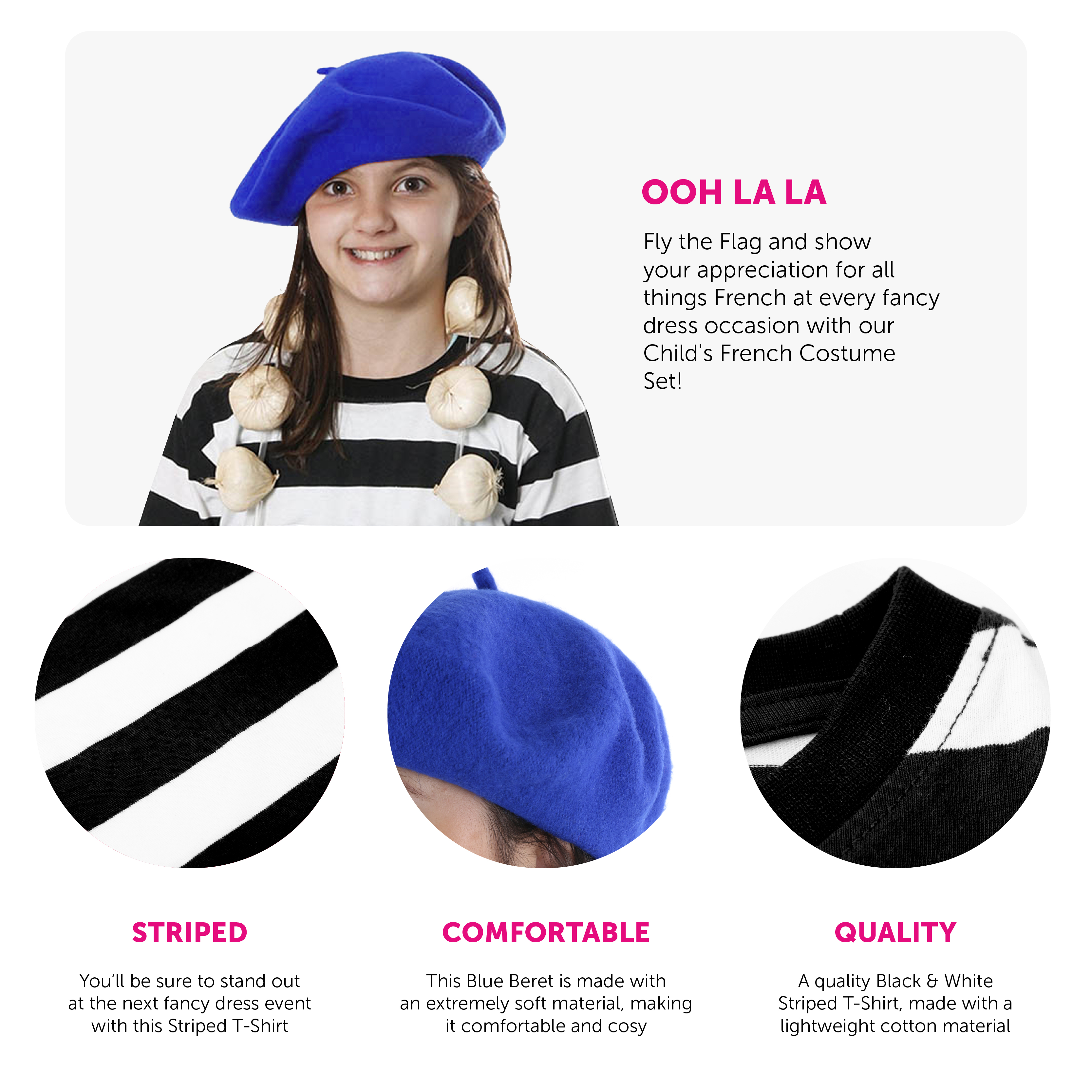 ILFD7103+016+LT013-2