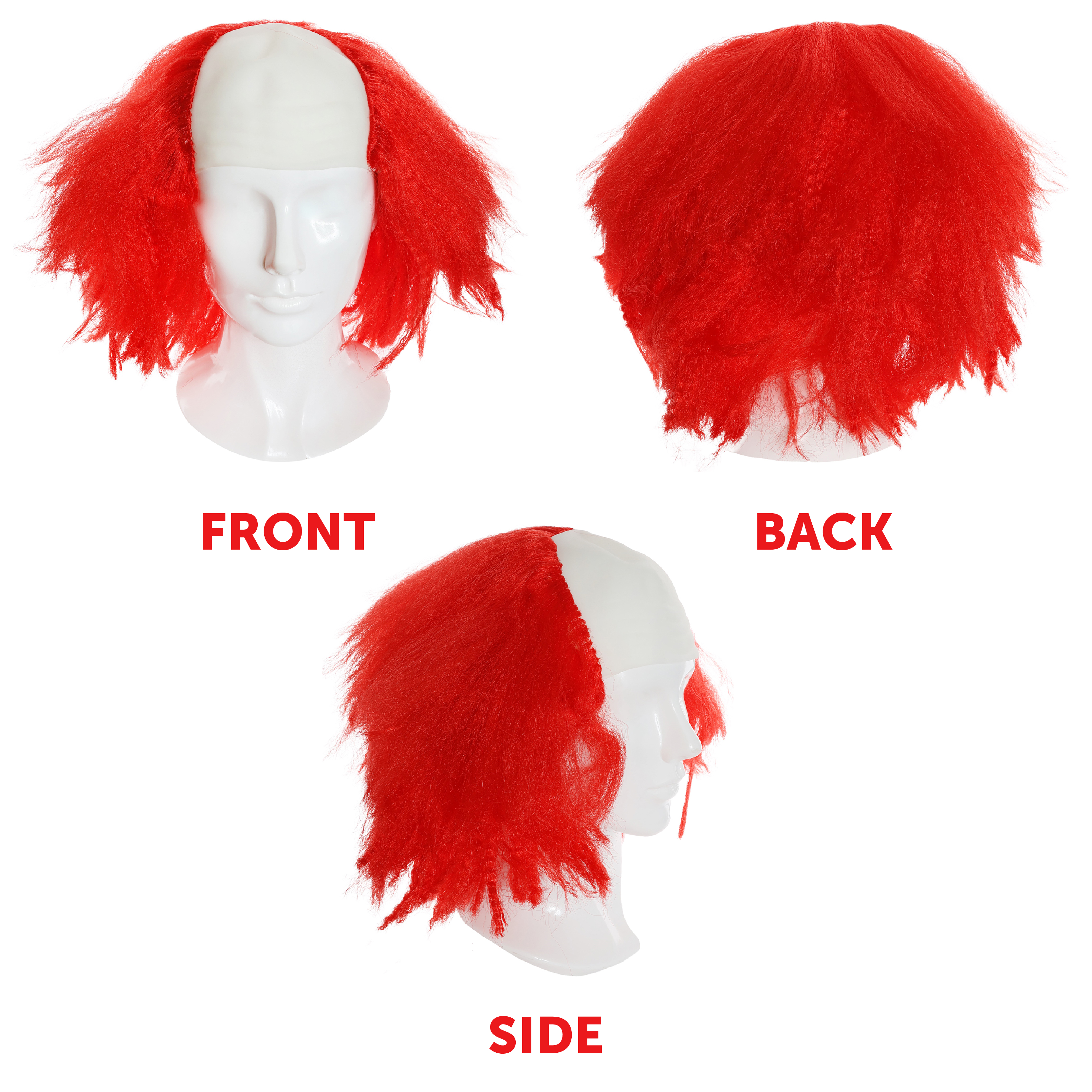 53521dff-f874-415b-b61d-cc1674a8196e