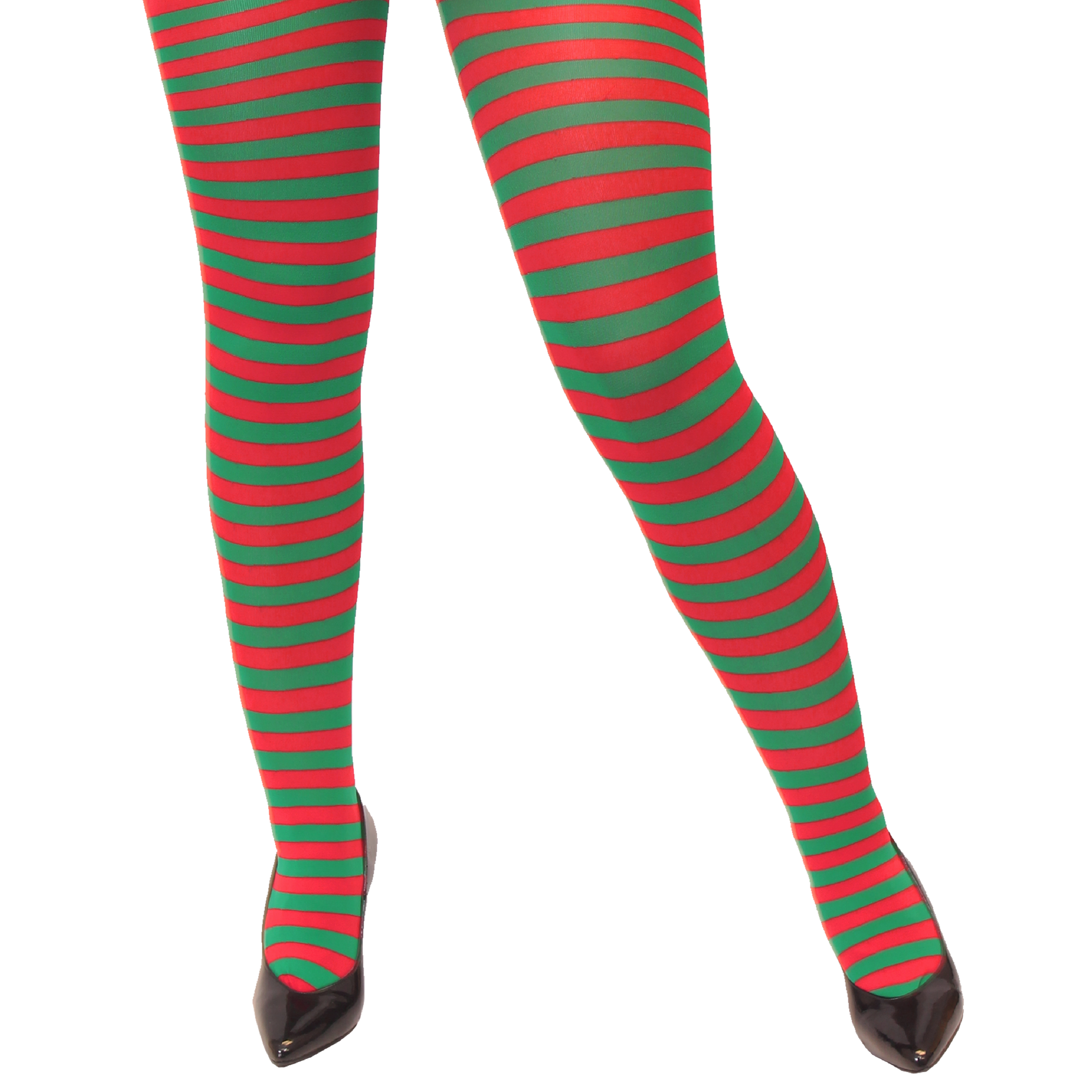 ILFD292-1 (Option 2)