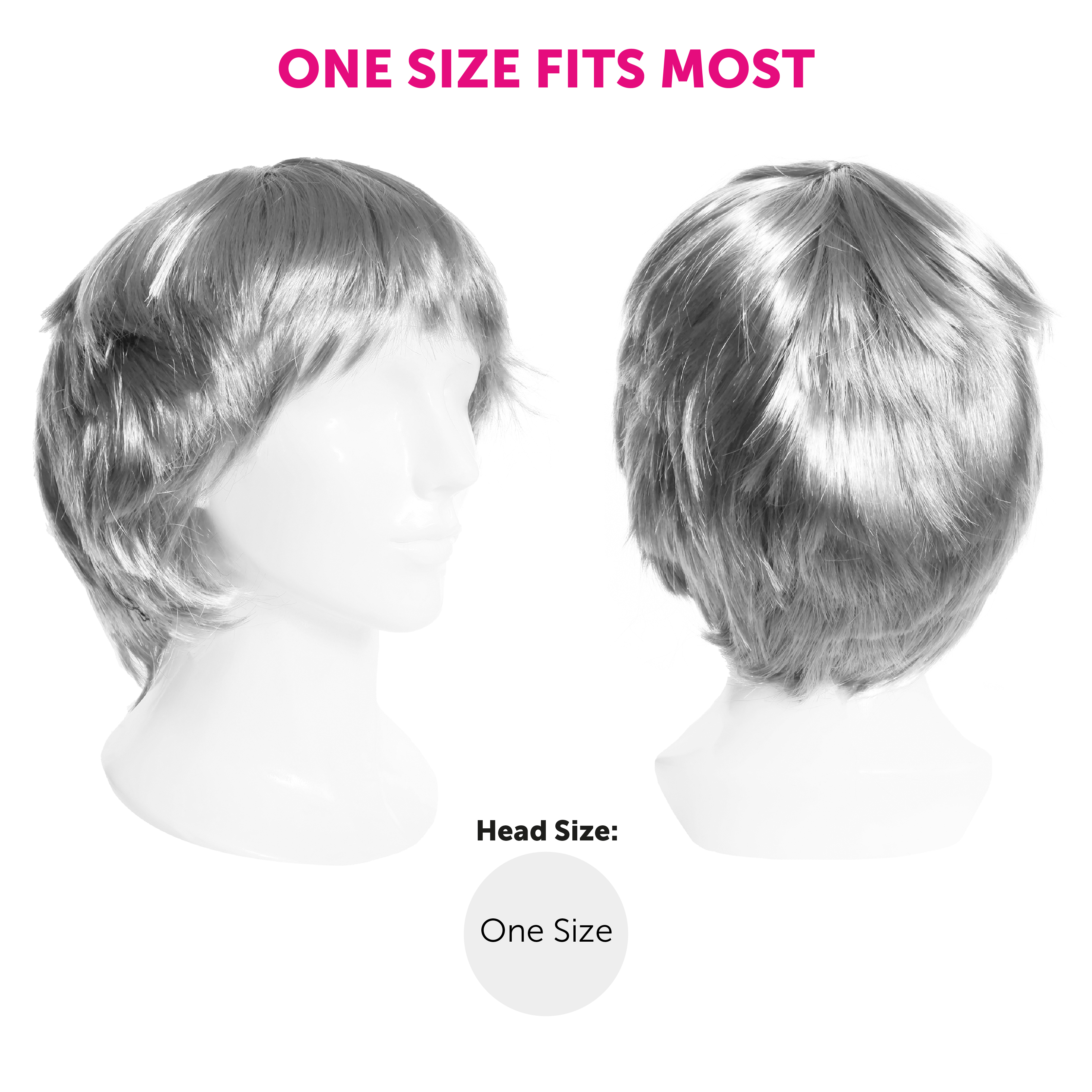 57d404d2-6e23-42c8-9c56-f37a80b203ac