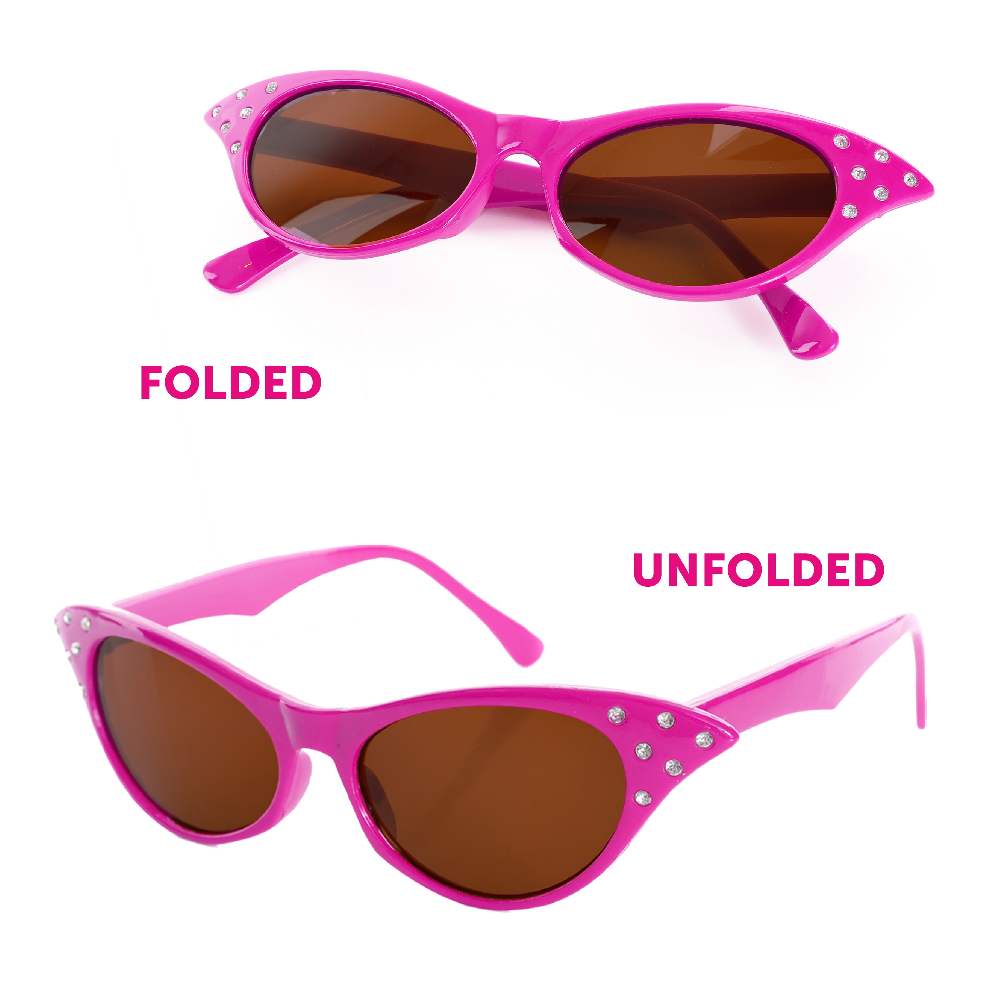 17cf9b6d-c564-43f3-b382-6ebbd7da