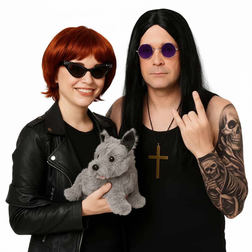 2cfa9107-44a2-472b-8d16-c481abc214b2