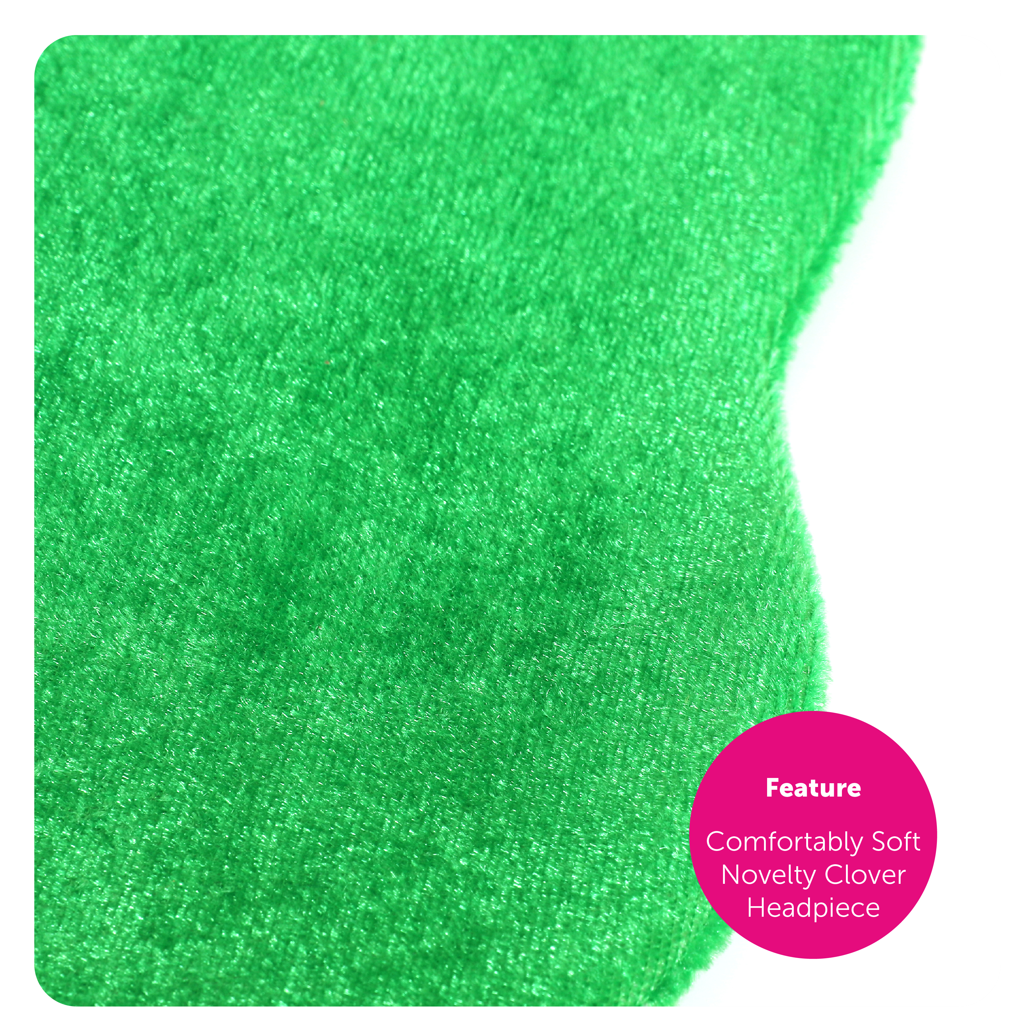 9a713ea7-f890-4f8f-b905-04752835d453