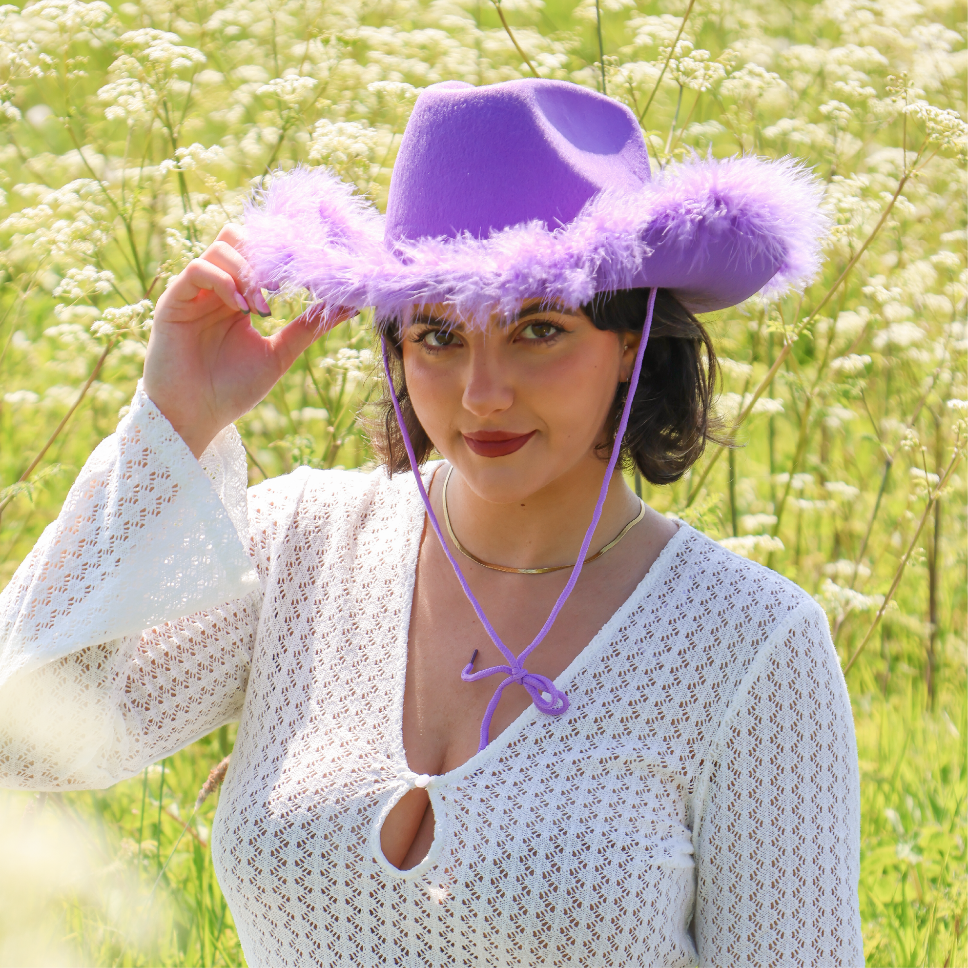 84f7fb71-76ec-48f5-823b-e655ceaf68c3 (1)