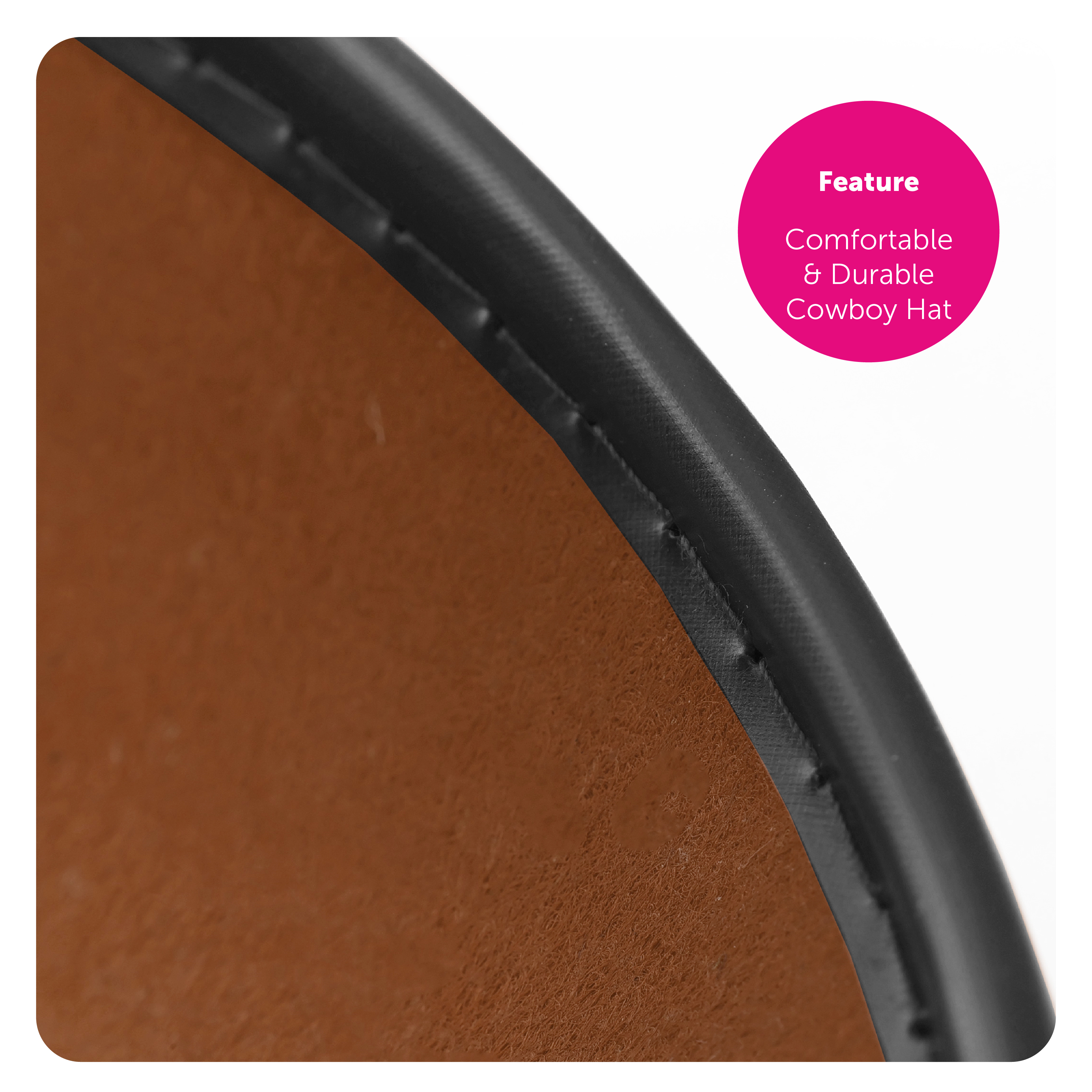 ILFD4834+2179-BR+BND+1081-3