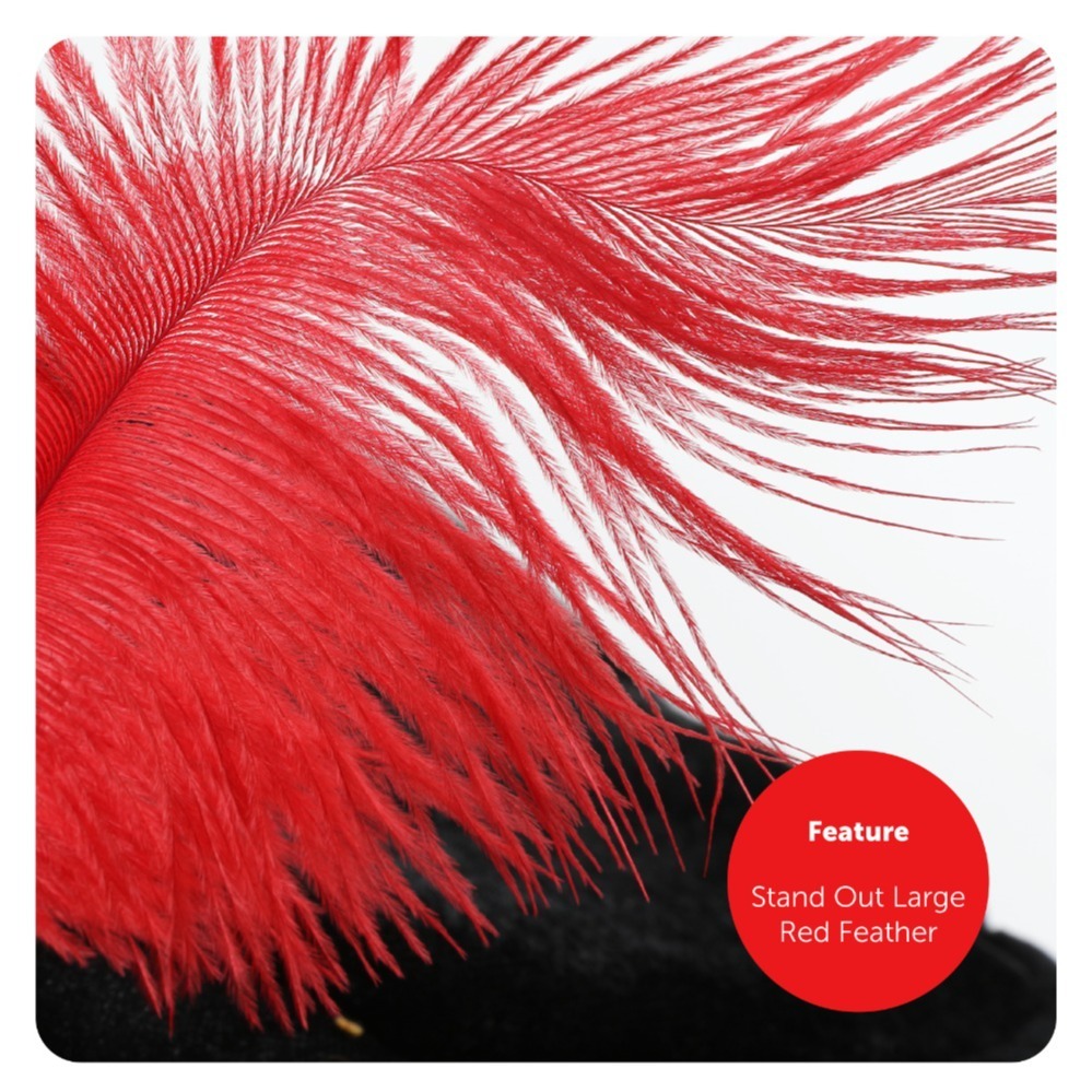 452f71d7-d29b-41c2-9b9f-6eb17223