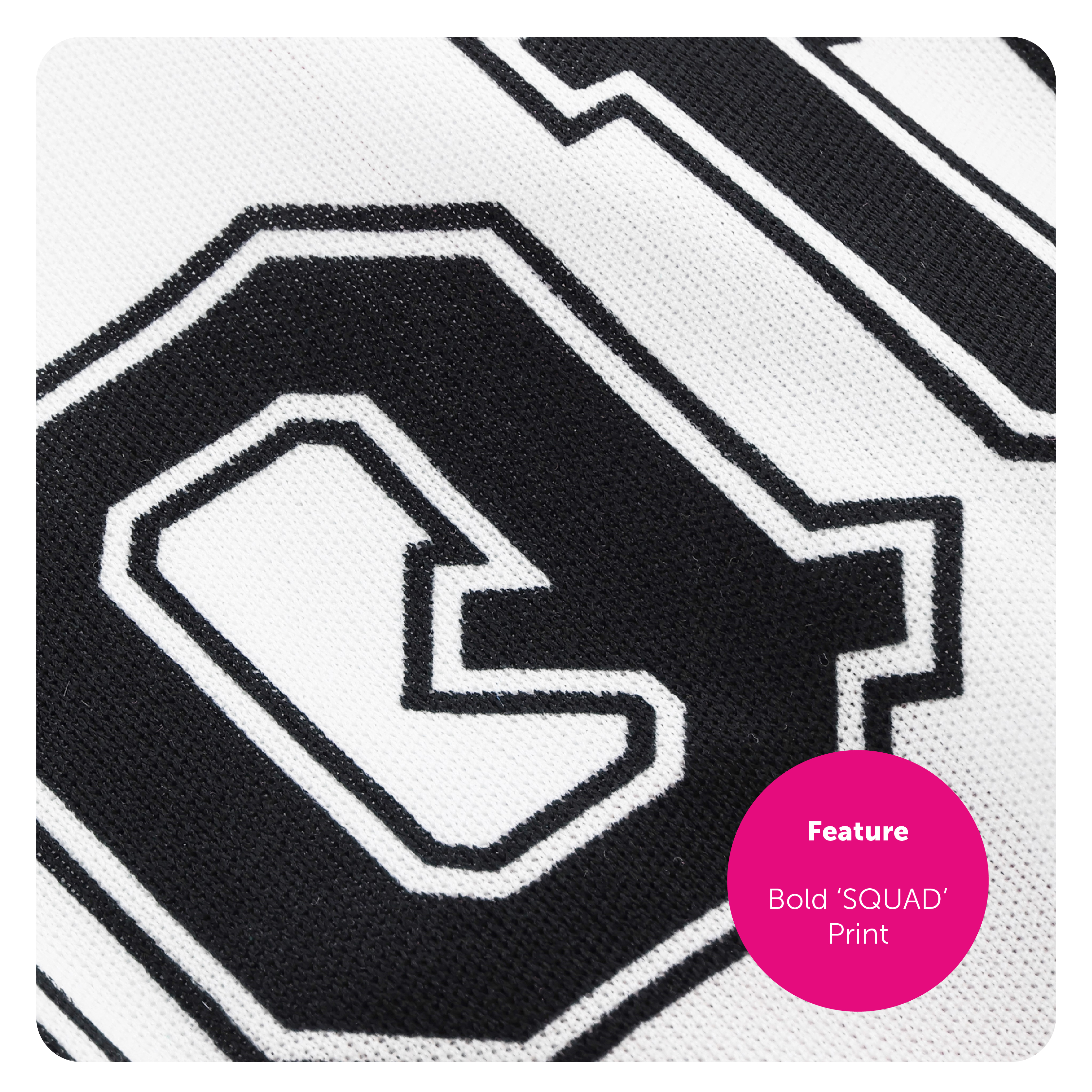 03bcc196-b113-43f7-b691-568e46f055fd