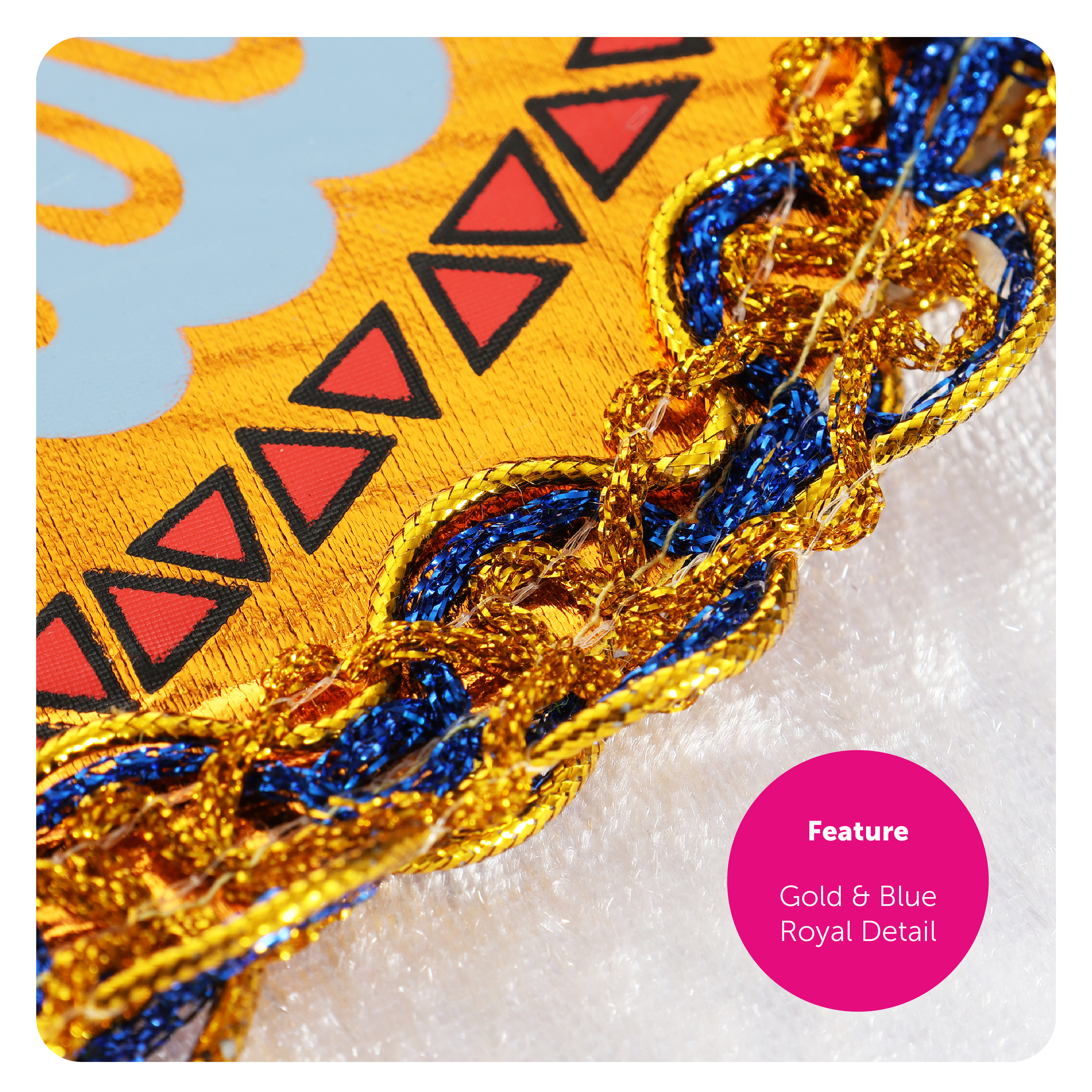 85c137ba-2867-407f-b47a-2642db84c1ba