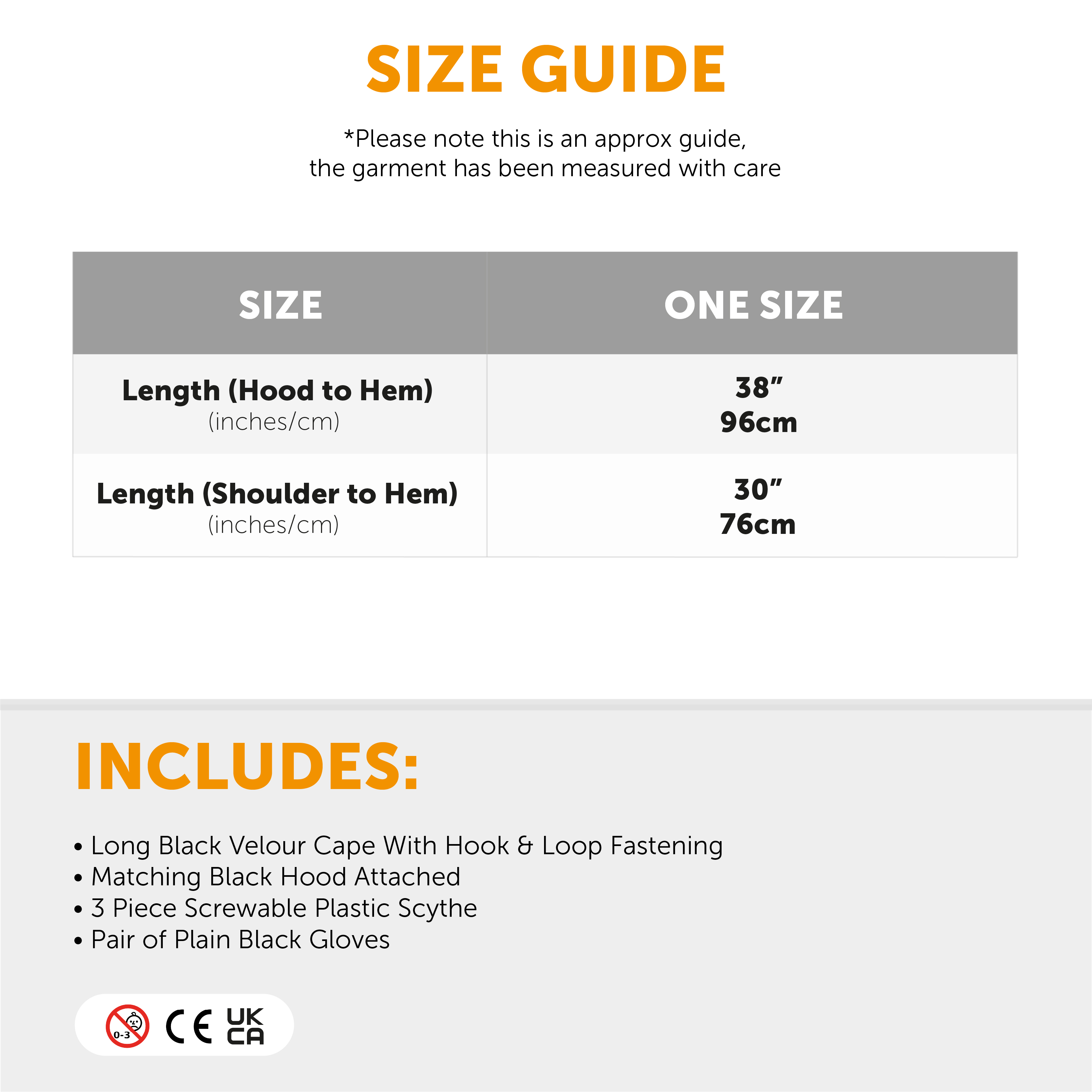 2f8d4c28-abdc-4c6f-97ff-c04843080ce3