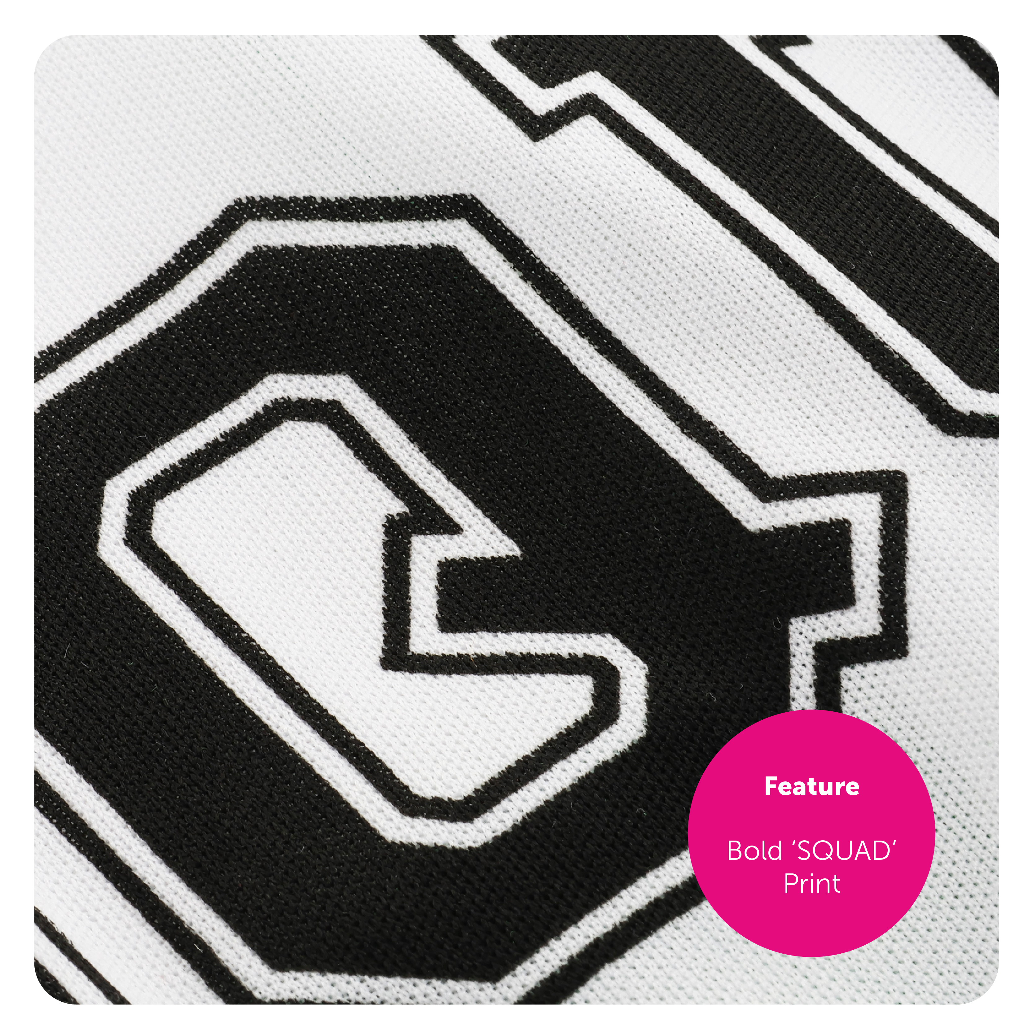 95fa552e-b01c-4d52-aad2-d80be271e86b (1)