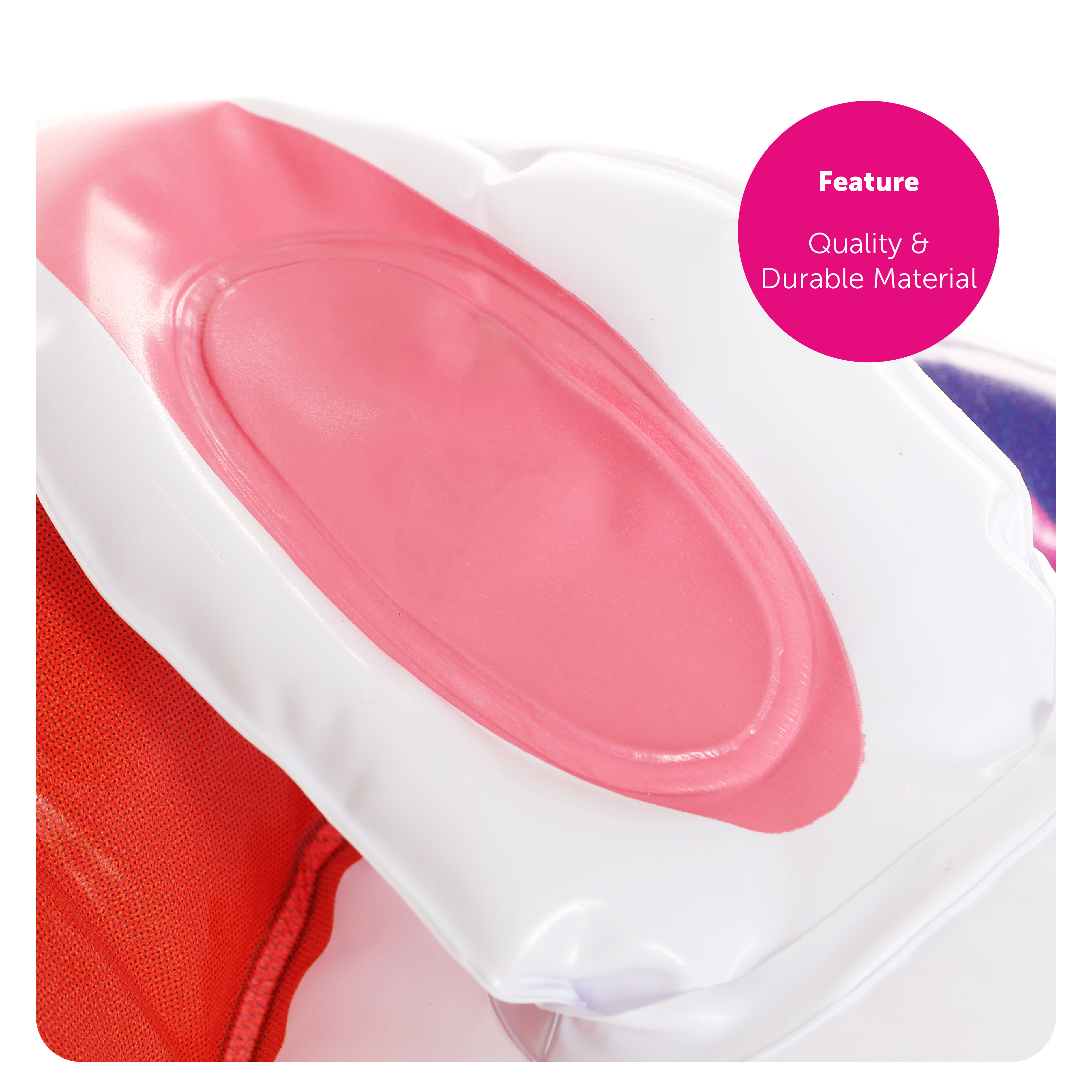 4c35d414-537f-40f0-a662-5ba1500ffc24