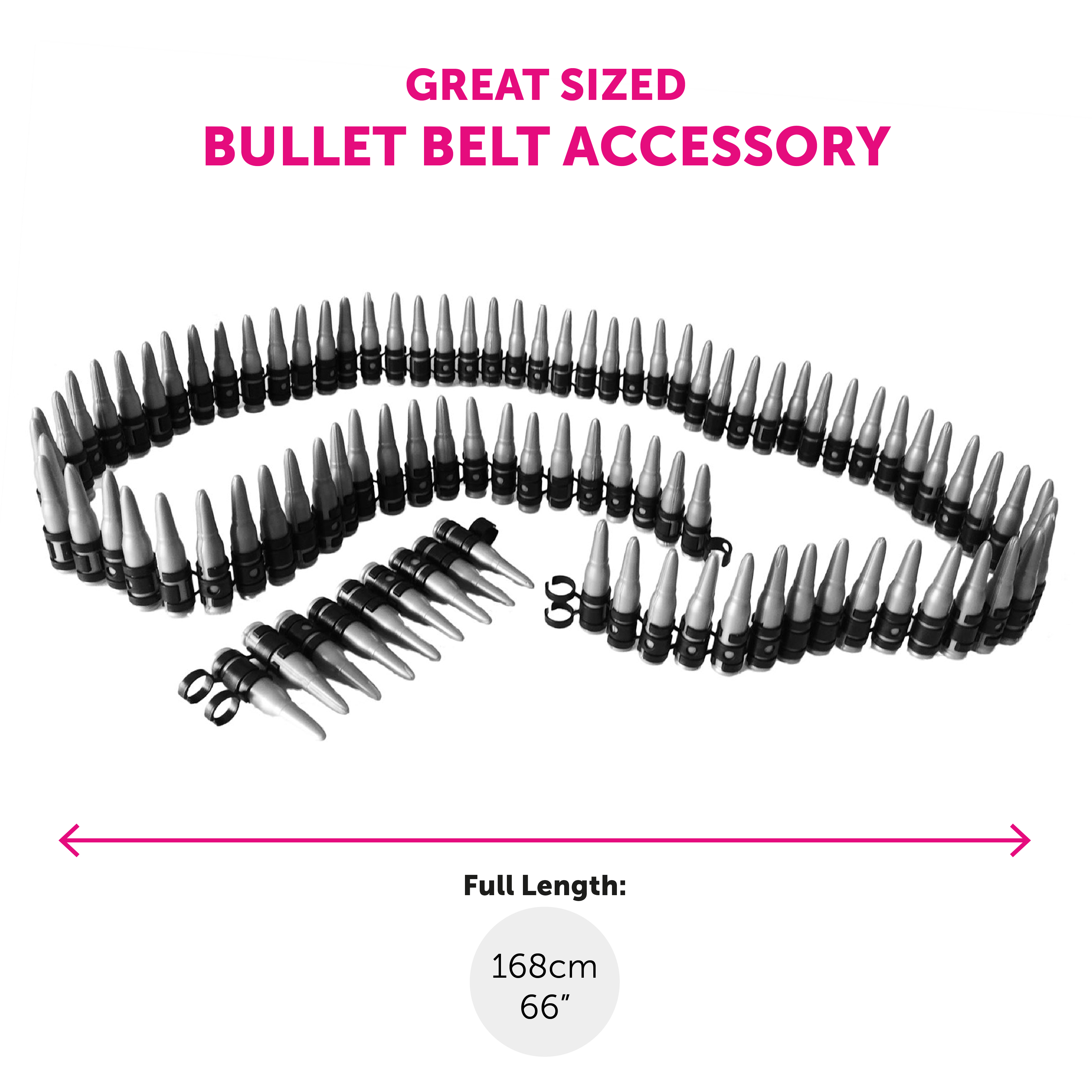 7e54207c-a844-441e-89ac-72a630d78d33