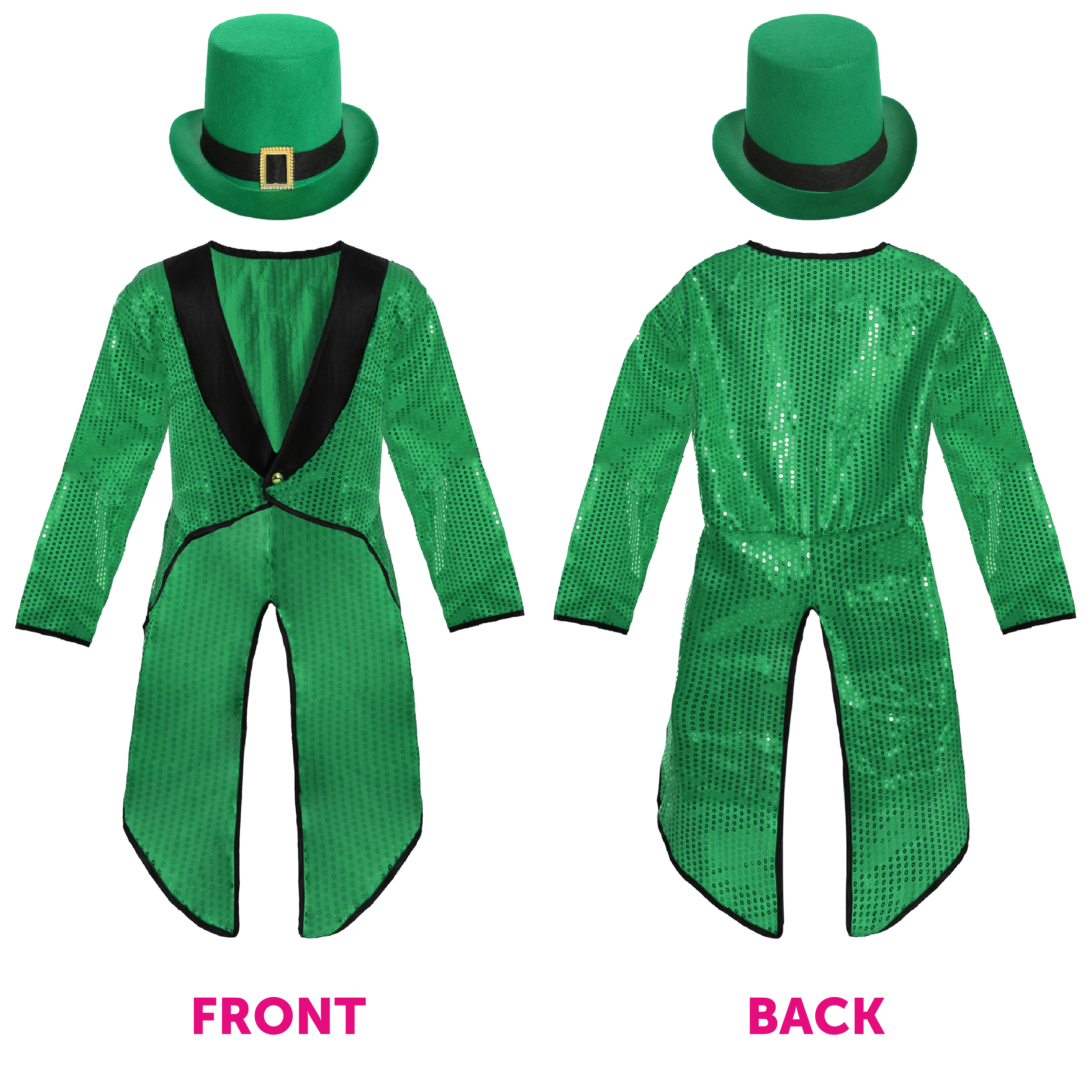 653c9e44-4617-4e4e-aab1-bb9bee5b9f9b (1)