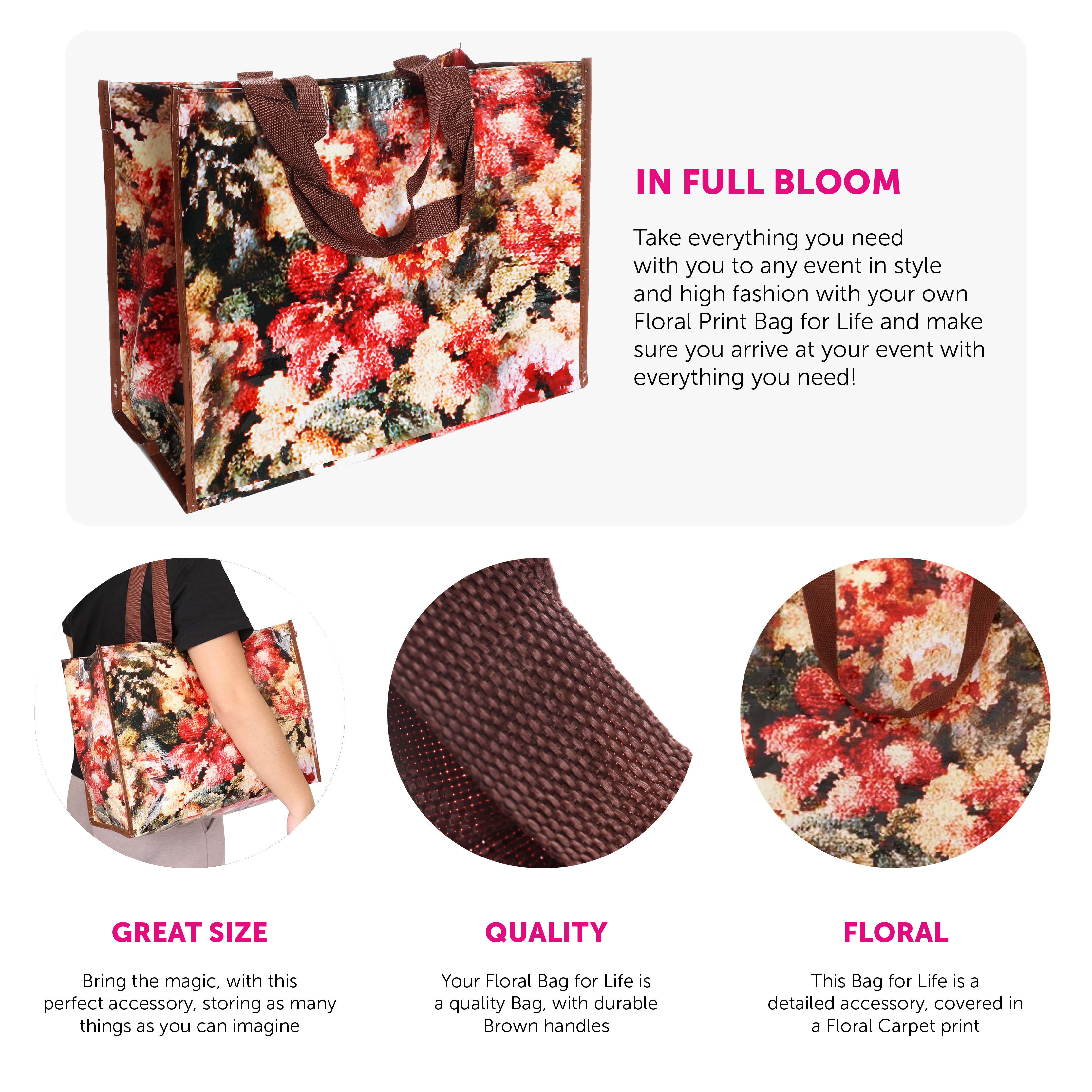 1bb11280-b4d3-4764-93dc-e26b22585374 (1)