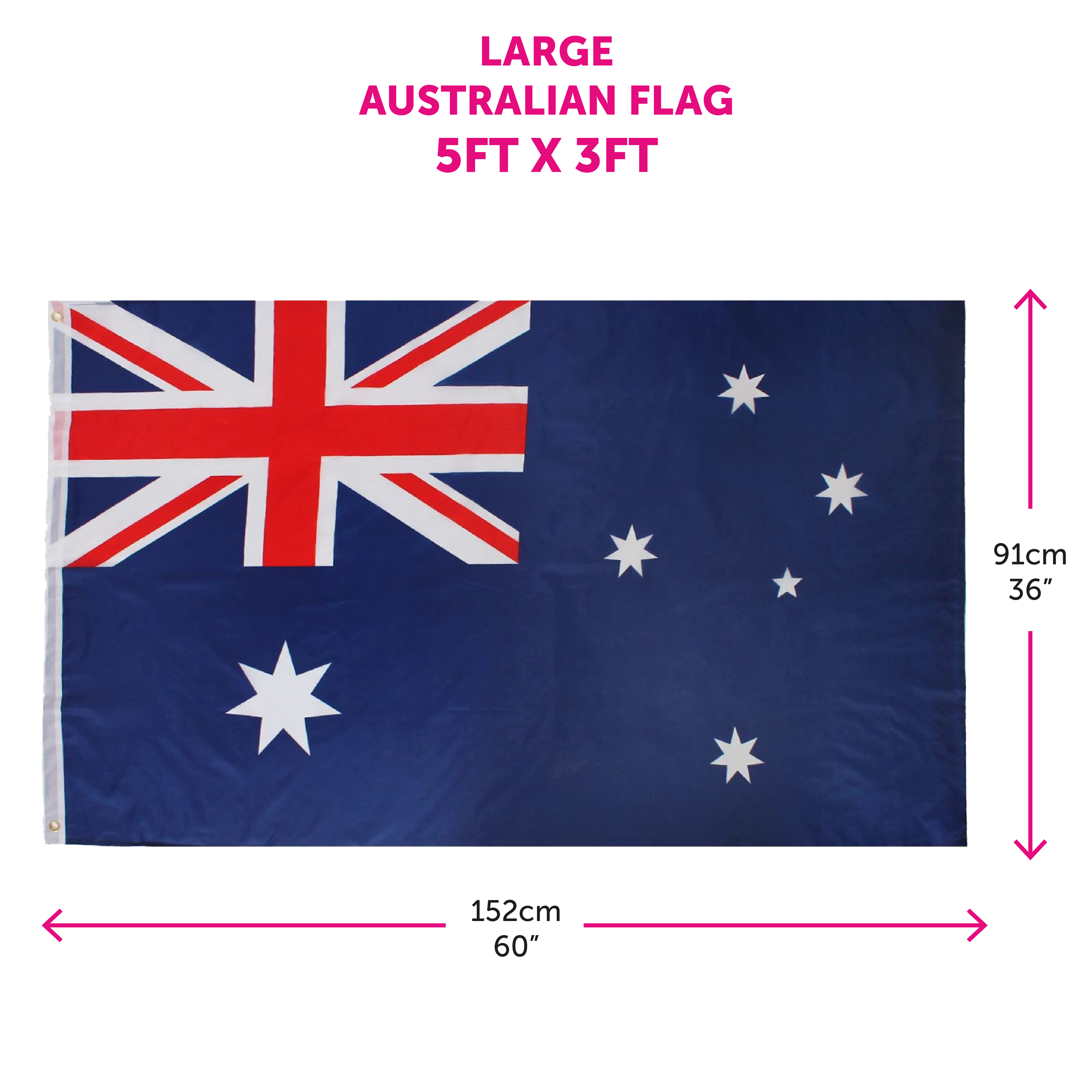 a3eb2d54-b665-40bf-8186-41860b9782d2 (1)