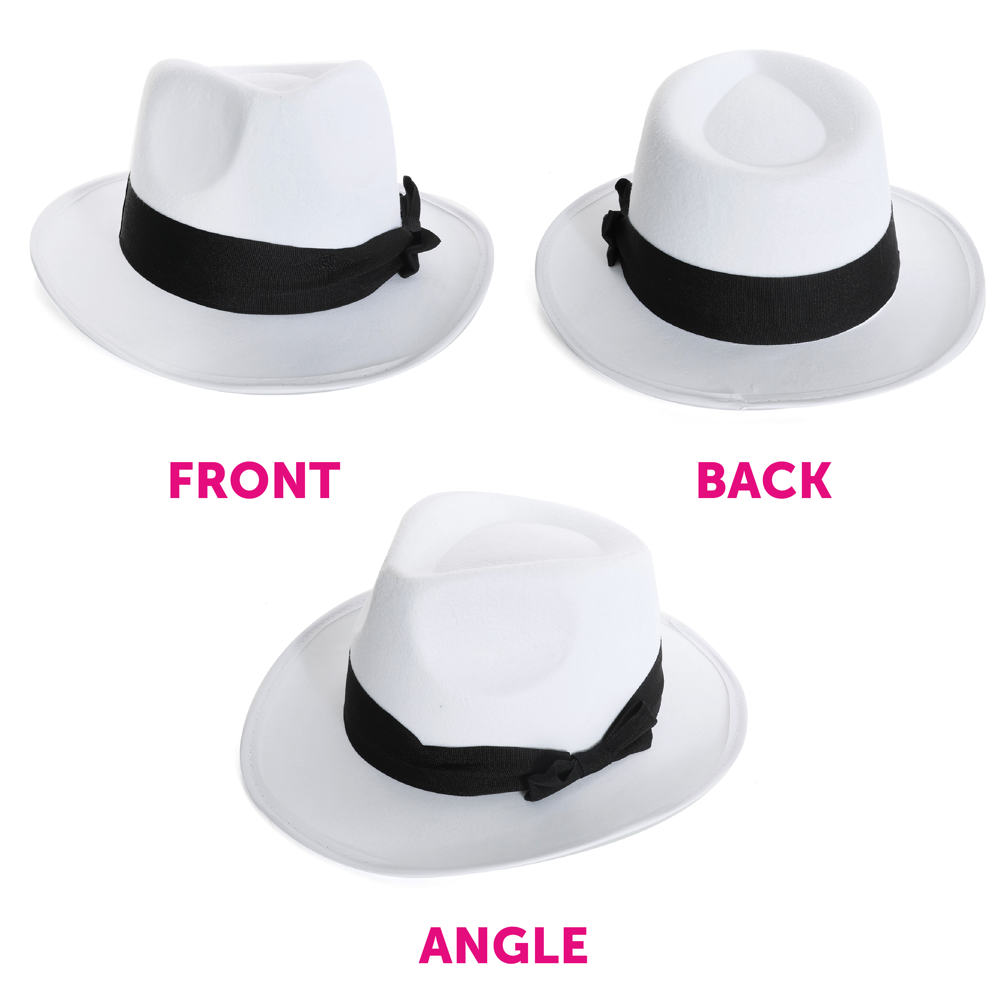 60d9e00b-25b3-4947-9ea1-32dbf1b8db3e (1)