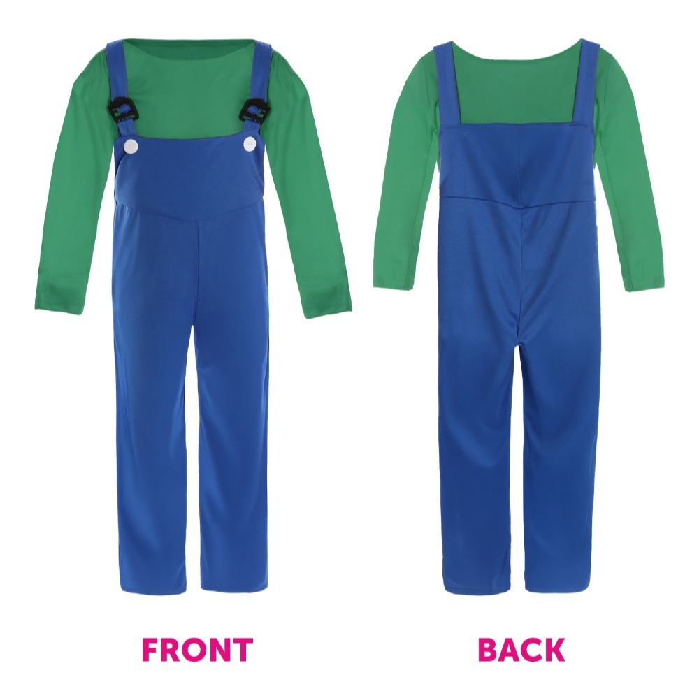 13c6a098-dffe-427b-97fd-2c110820