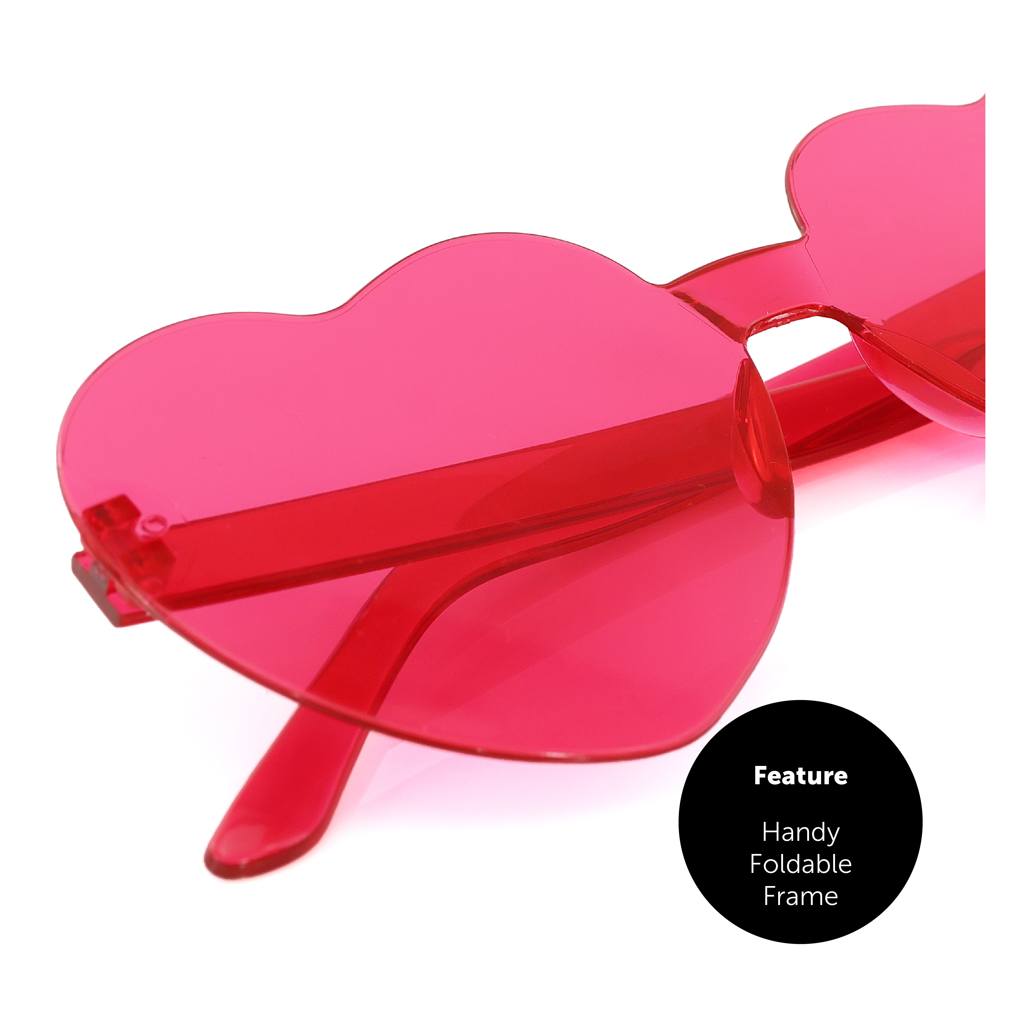 27f623b3-5939-467d-99db-22462632f07c