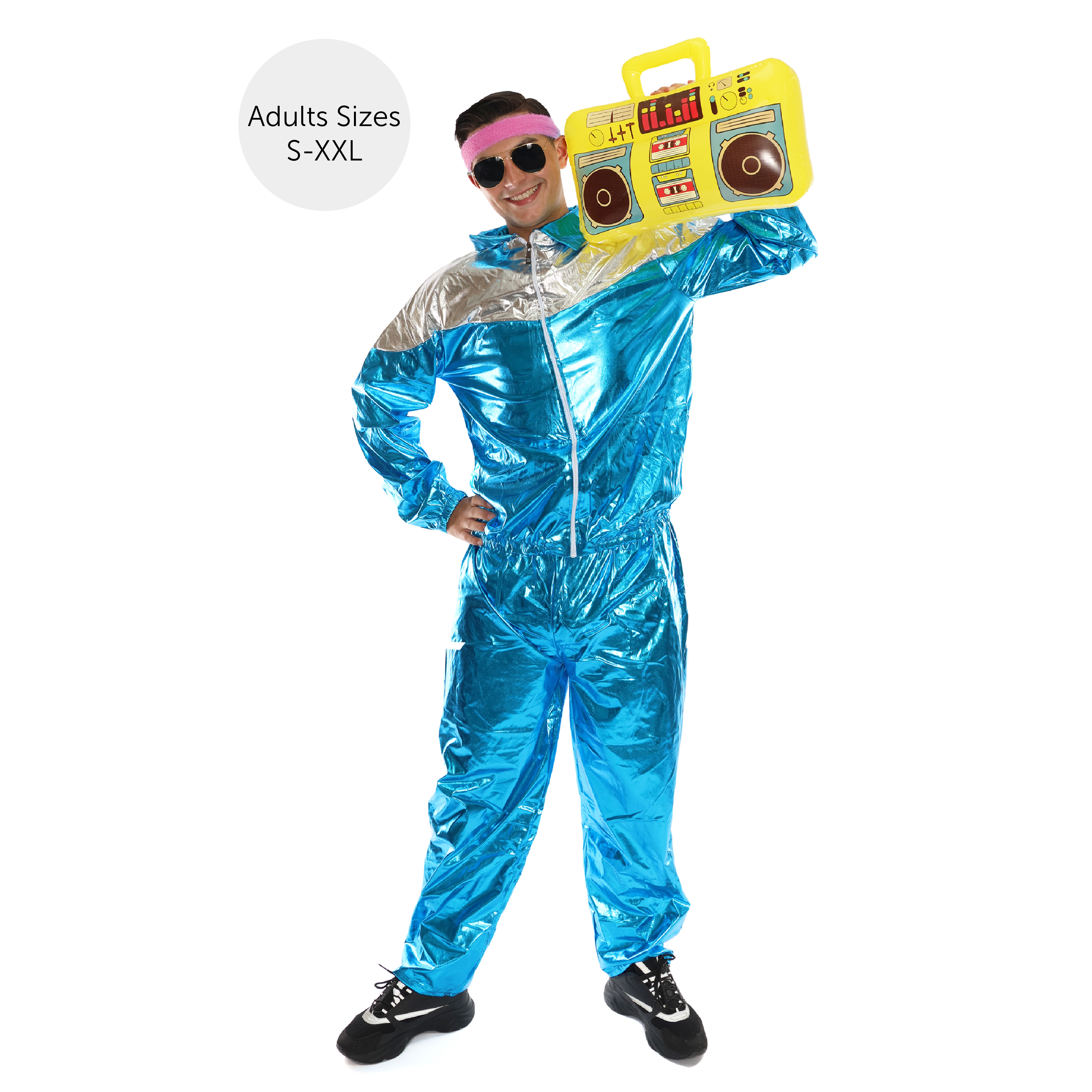 4b420960-7de0-4a55-aa8b-3cd4b9c791fe