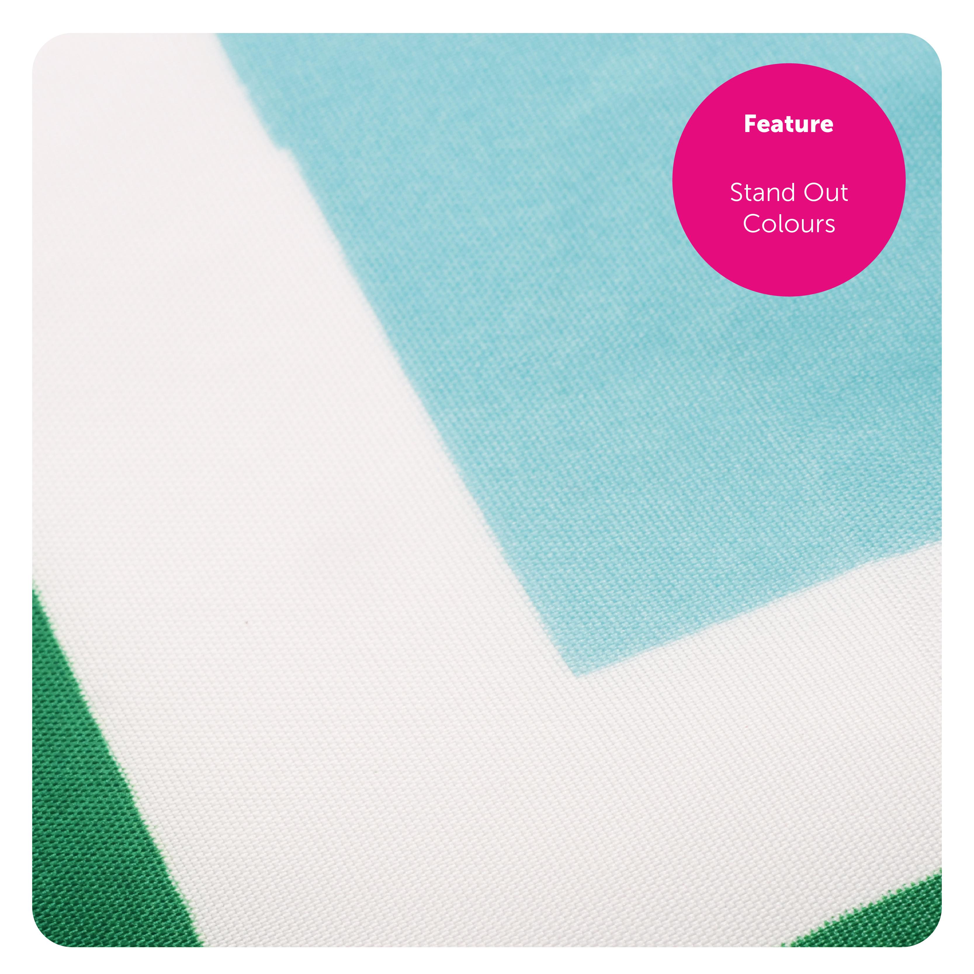 b69dee59-84b8-4b65-b175-20ea71d1b2b3 (1)